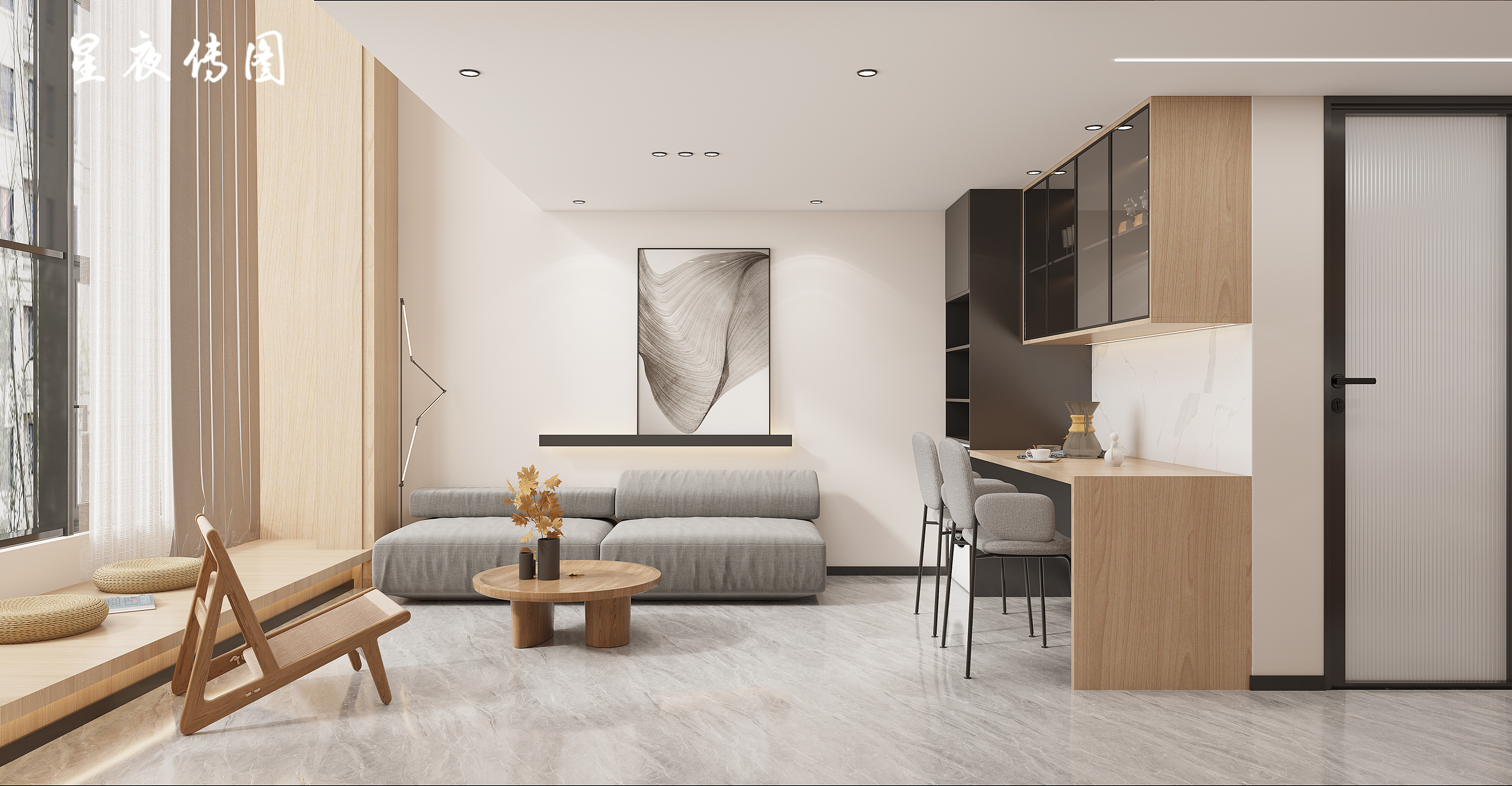 ����18110999318����Ԣ01 (2).jpg