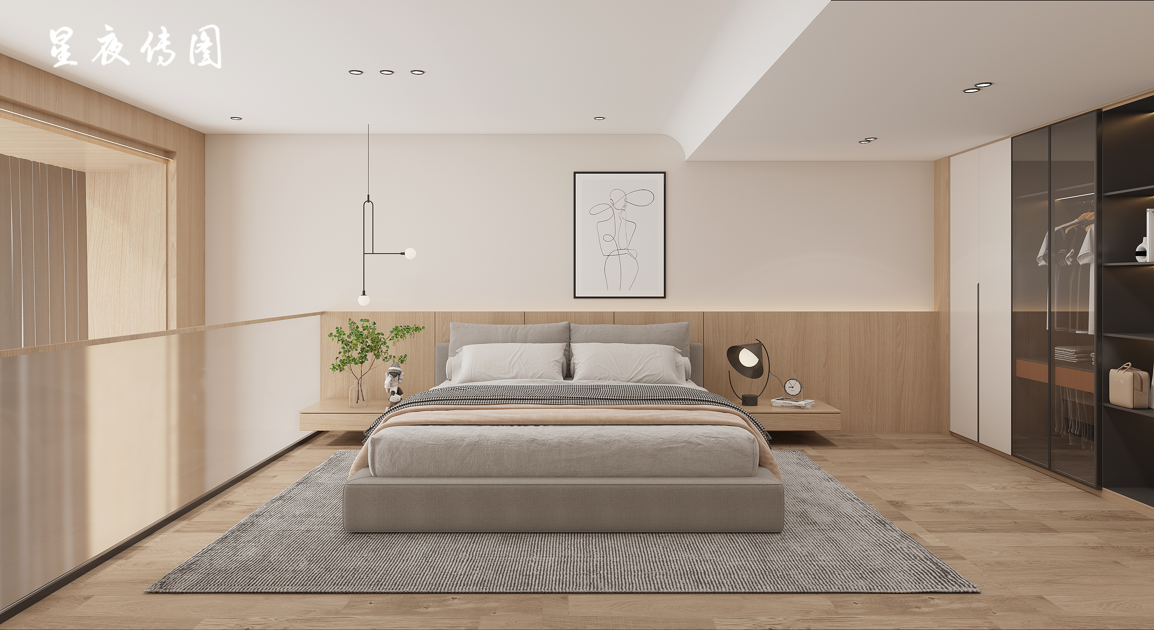 ����18110999318����Ԣ01 (4).jpg