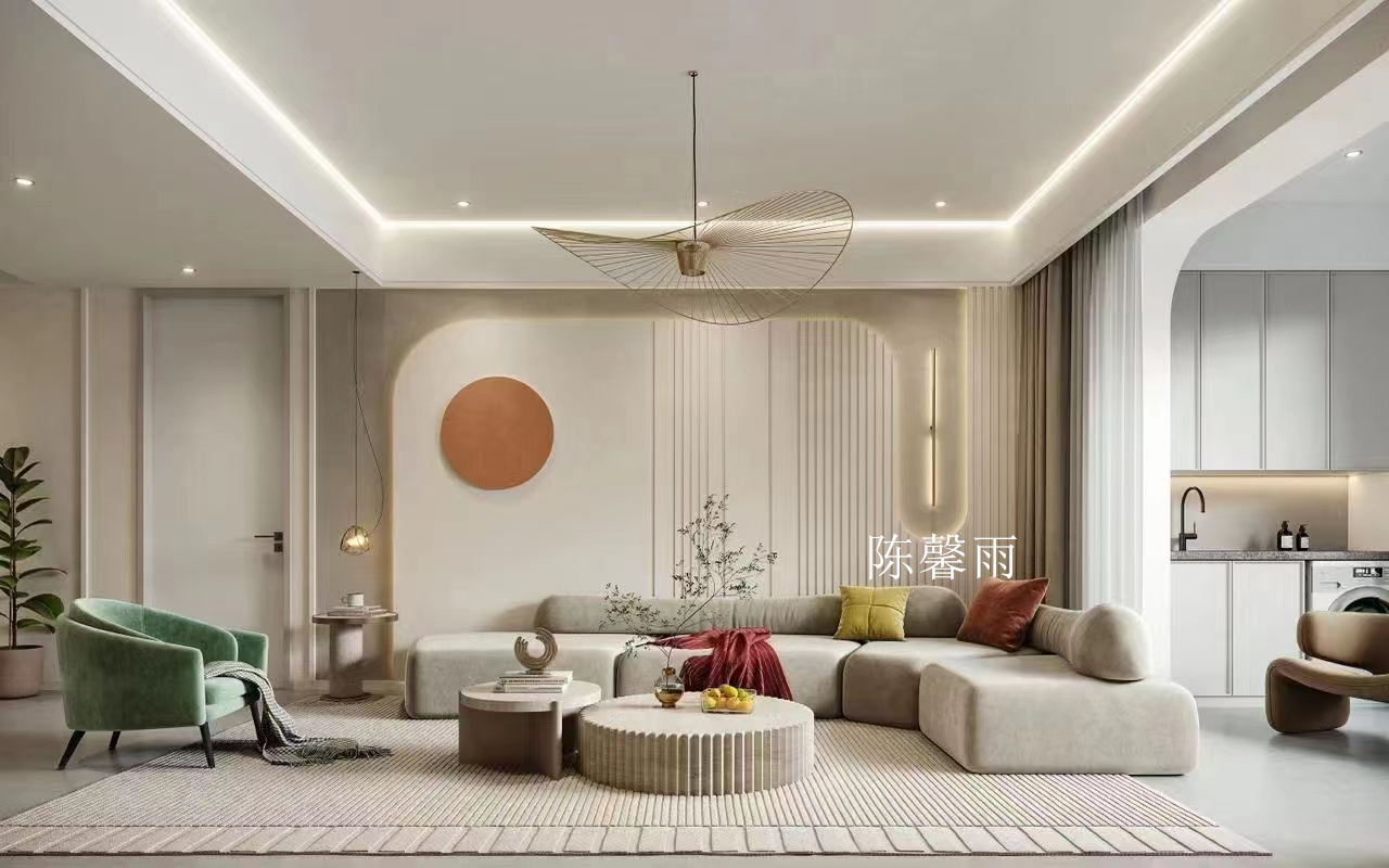 ��ܰ��15385150166 (1).jpg