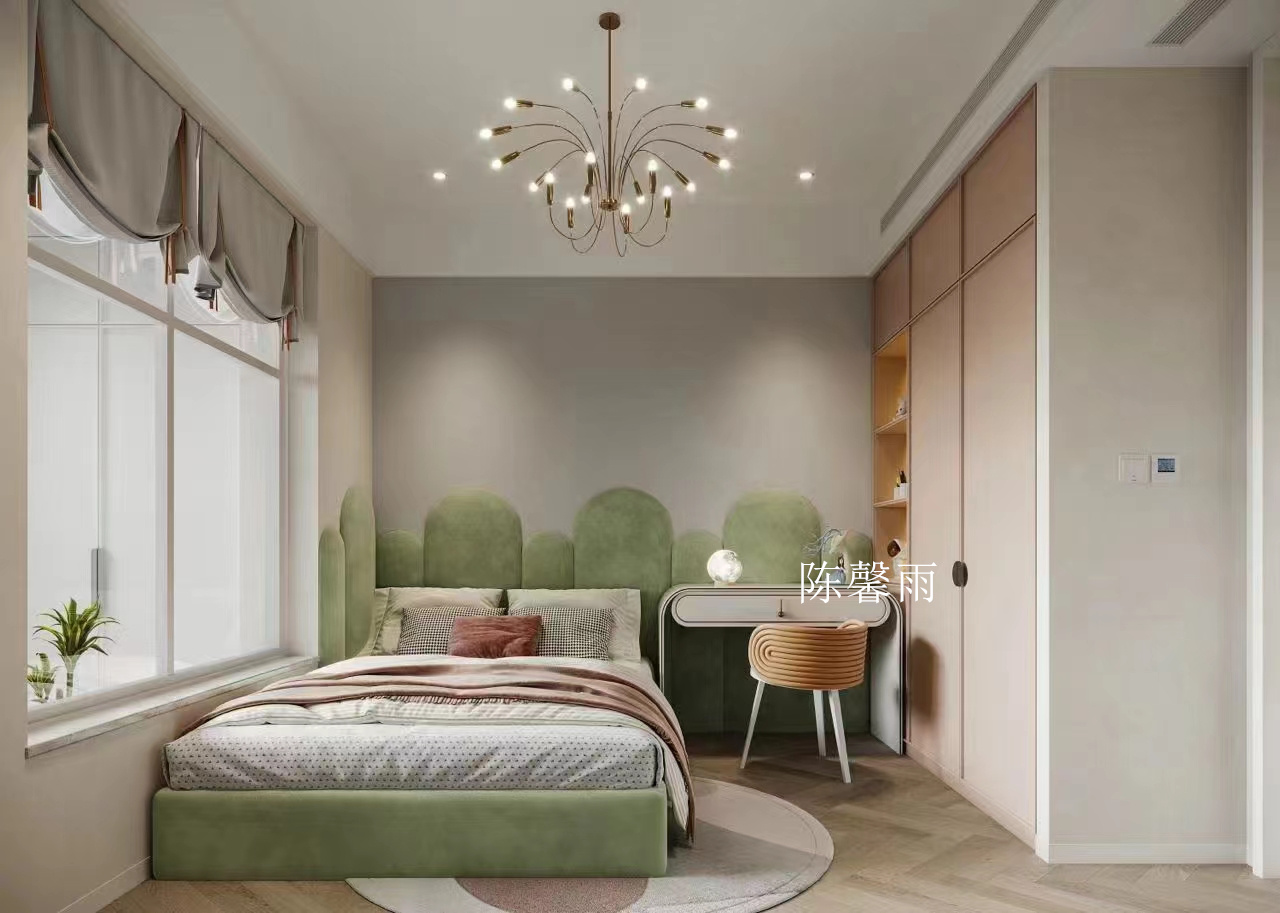 ��ܰ��15385150166 (2).jpg