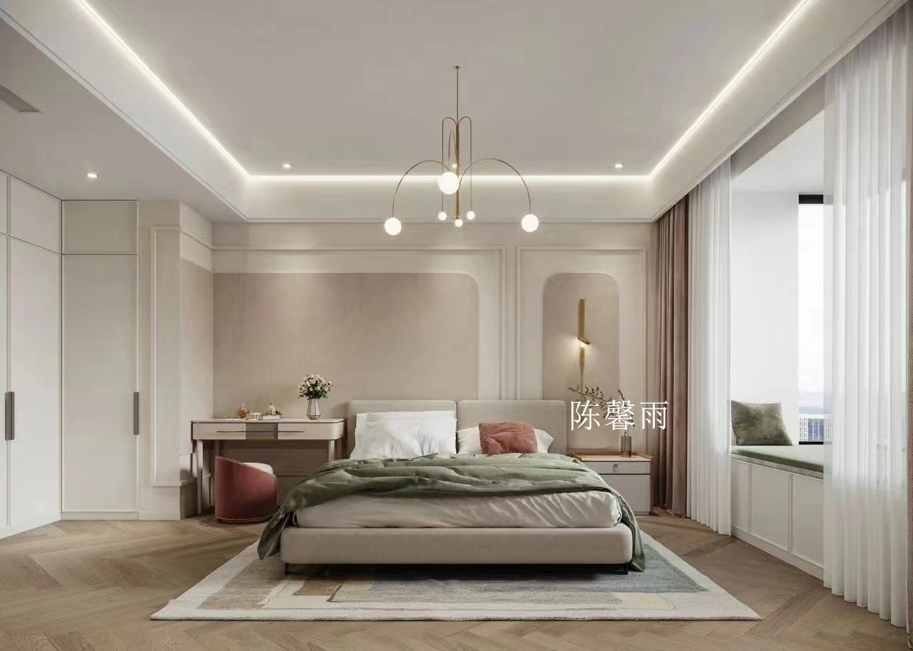 ��ܰ��15385150166 (4).jpg