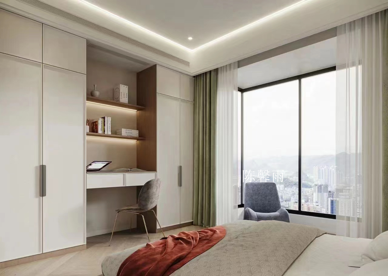 ��ܰ��15385150166 (3).jpg