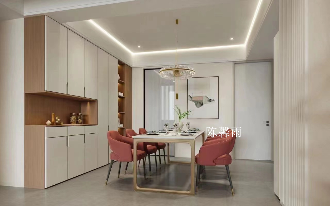 ��ܰ��15385150166 (5).jpg