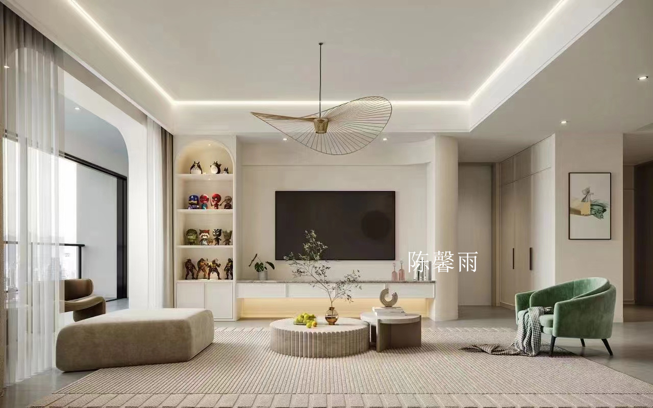 ��ܰ��15385150166 (6).jpg