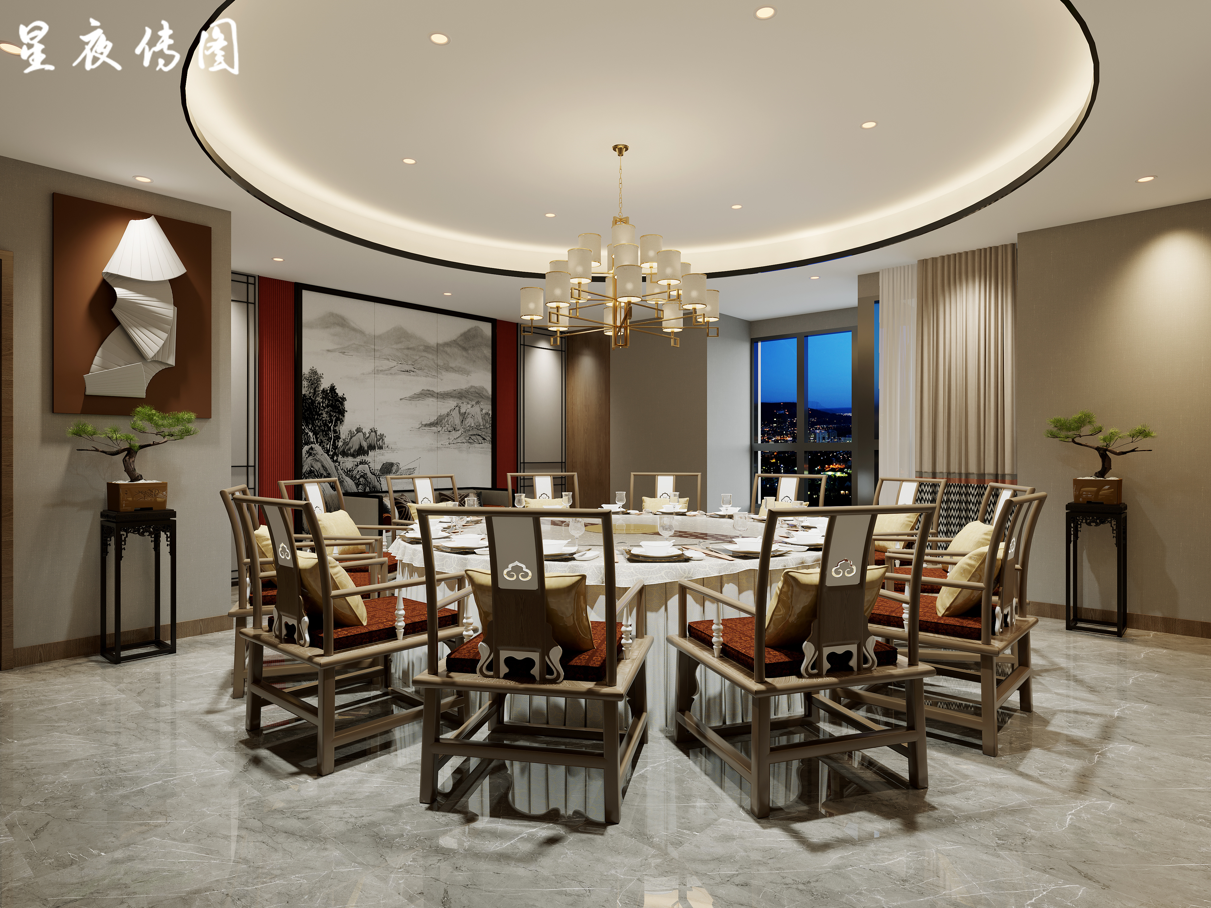 ̷ѩ13355609719������02 (2).jpg