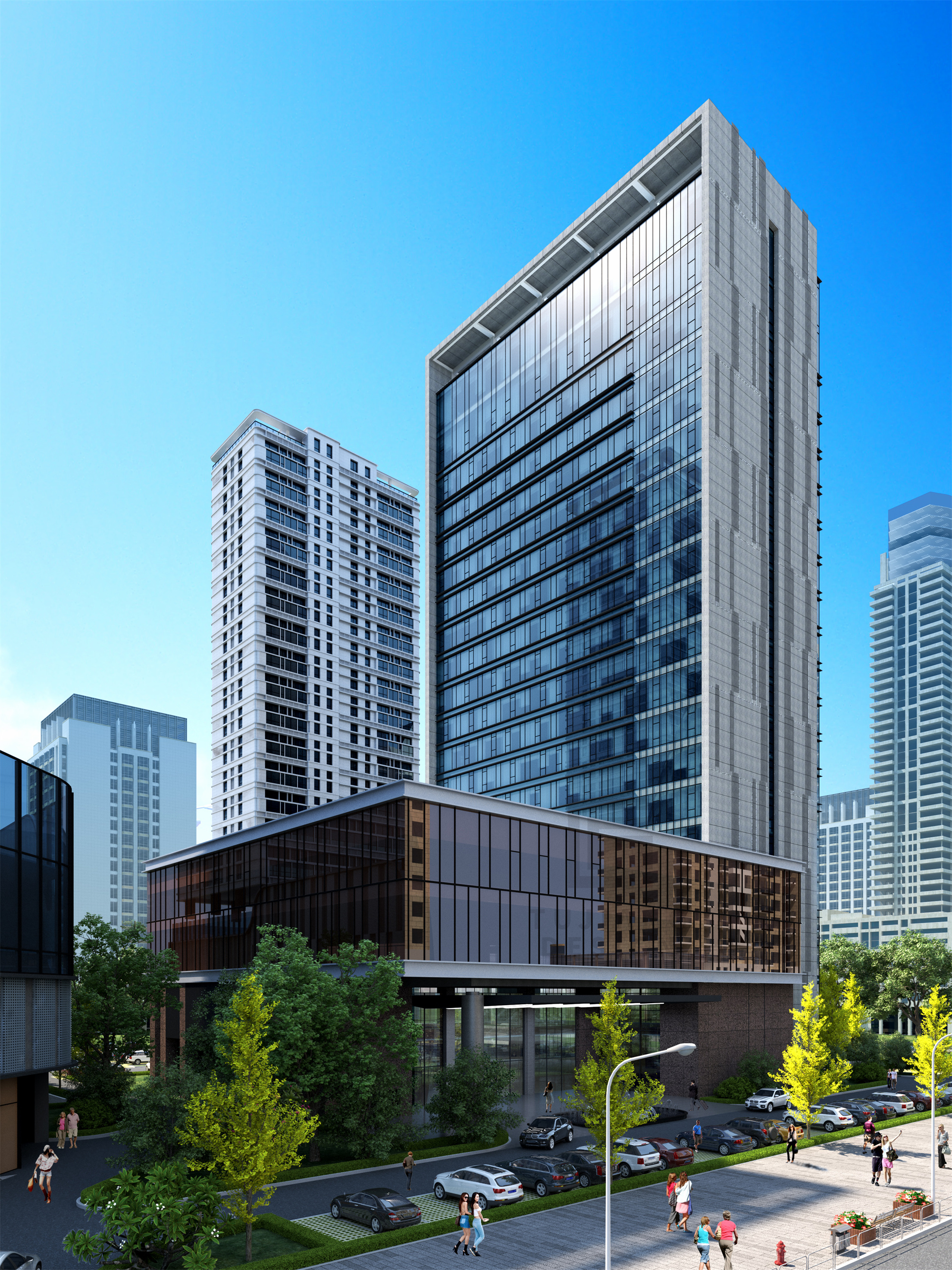 ������13156505025 (1).jpg