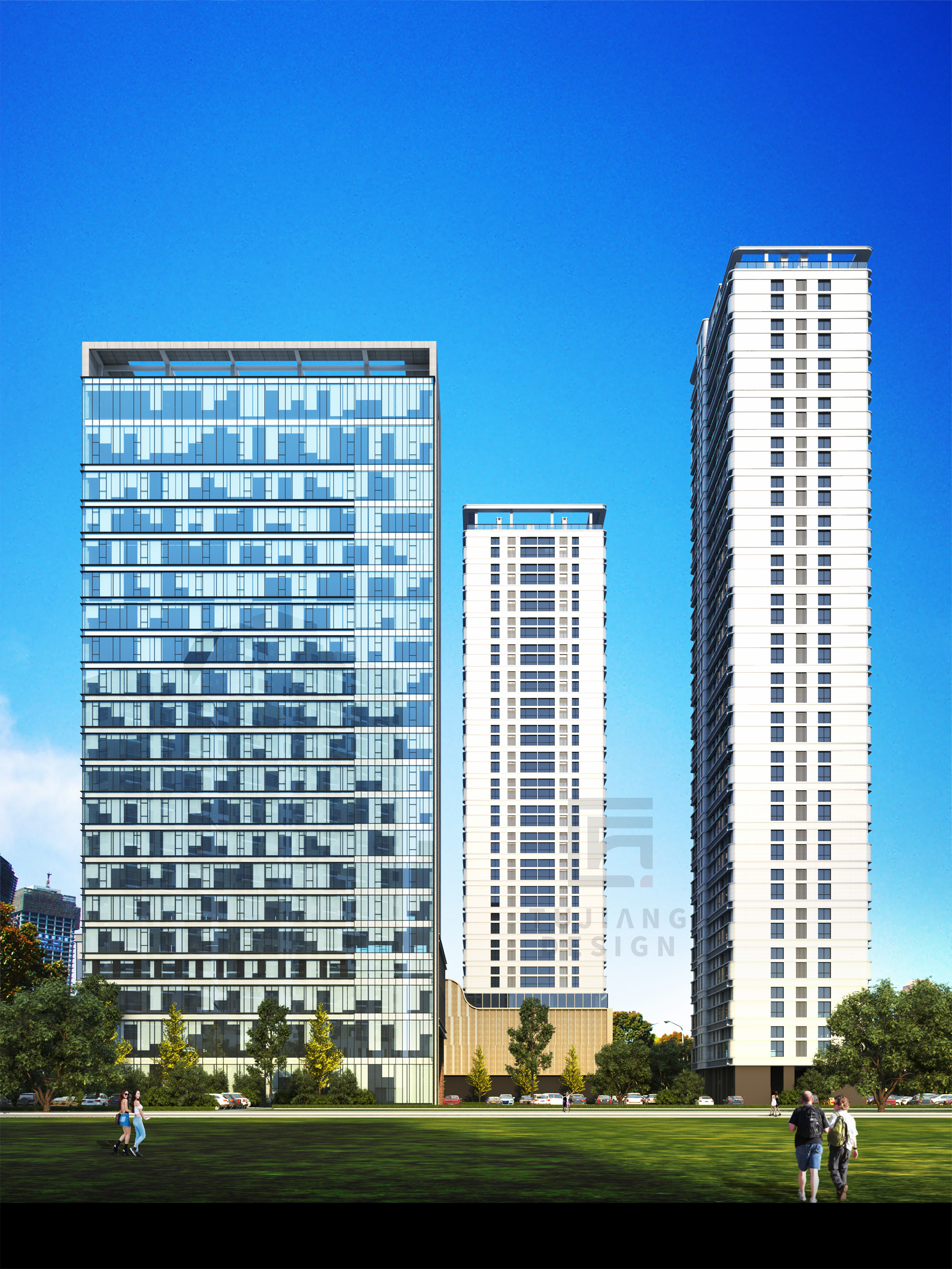 ������13156505025 (2).jpg