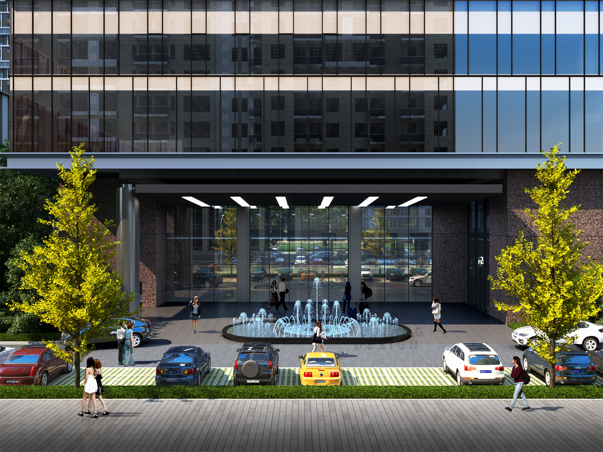 ������13156505025 (3).jpg