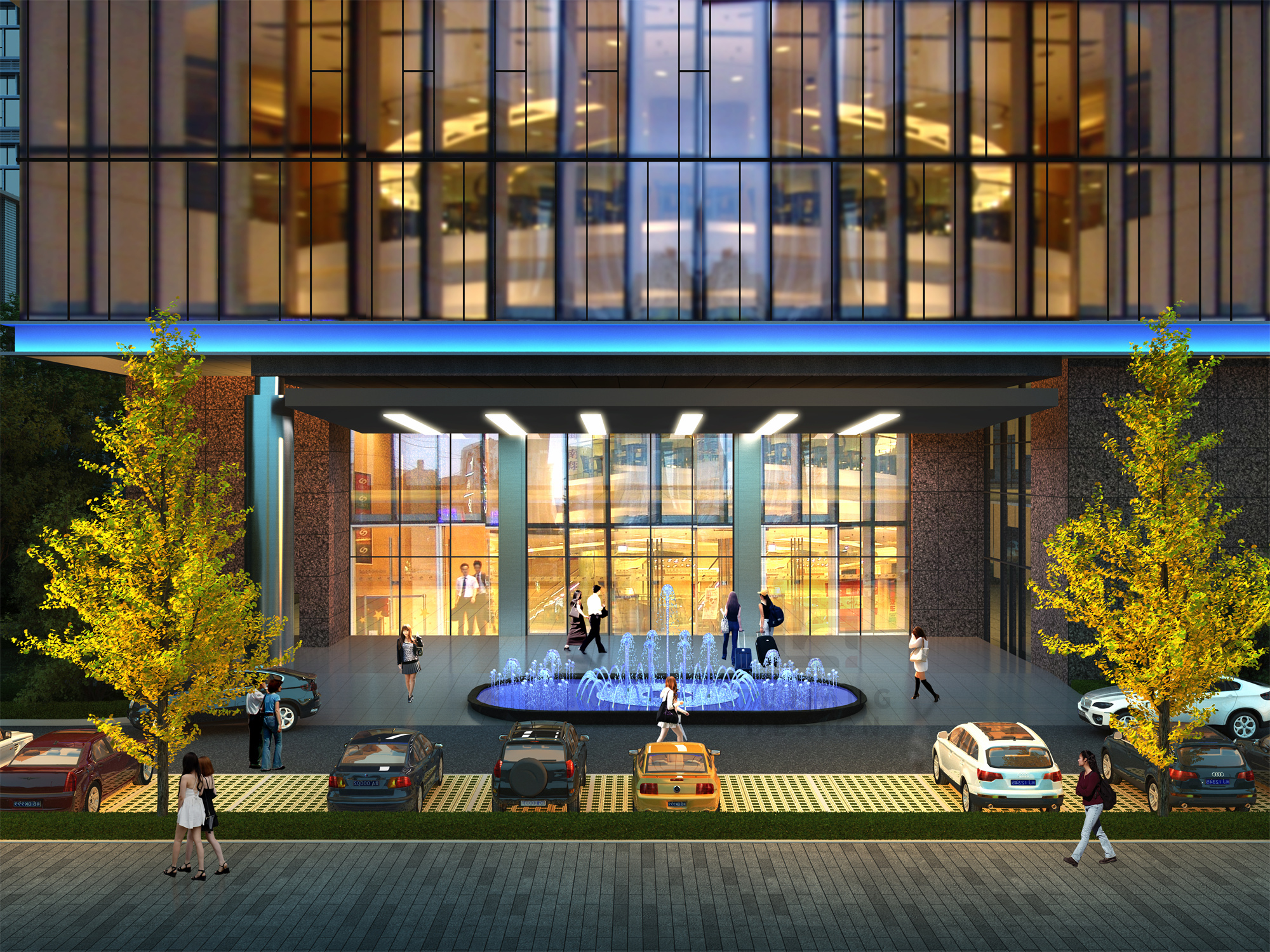 ������13156505025 (4).jpg