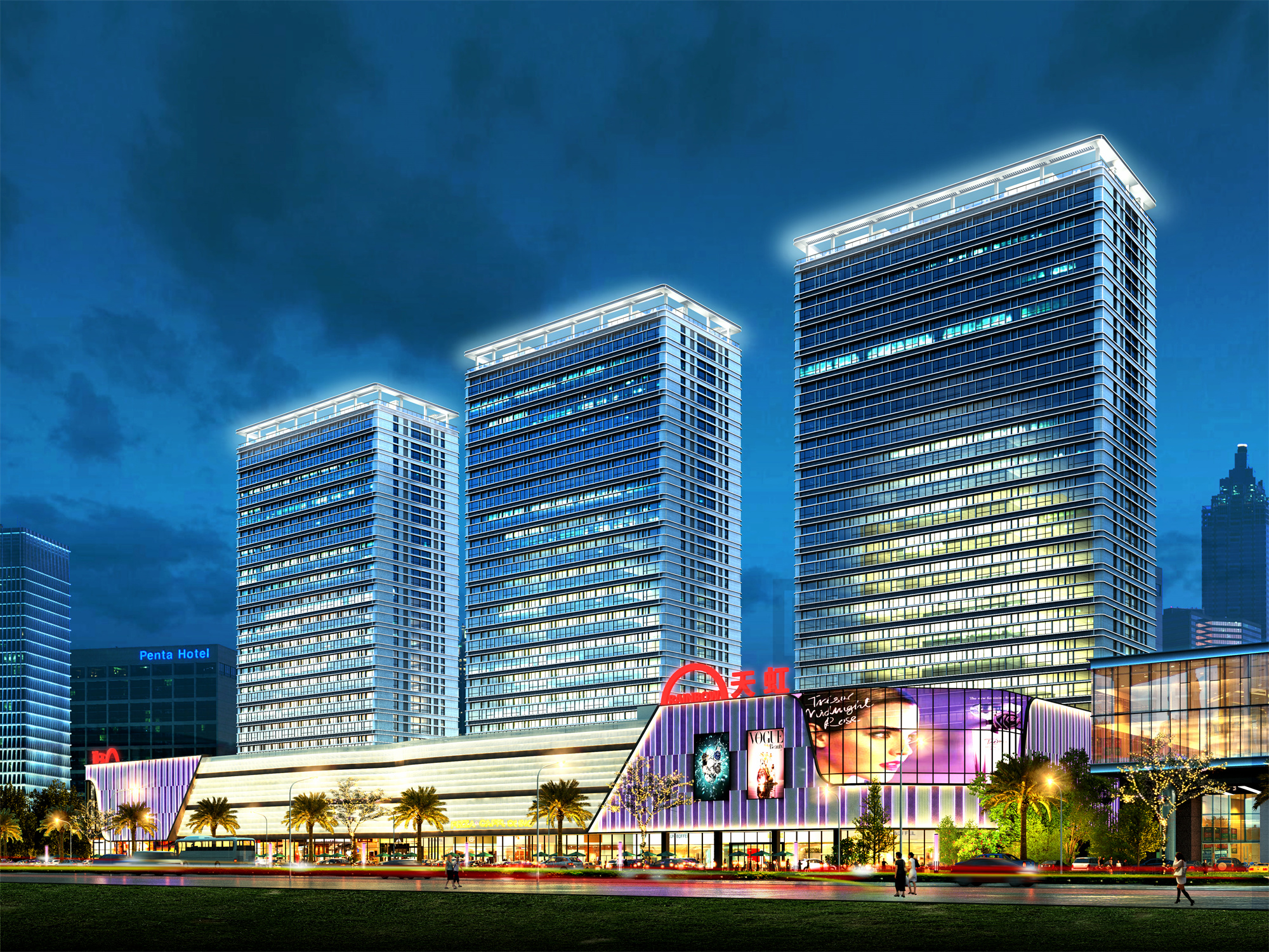 ������13156505025 (5).jpg