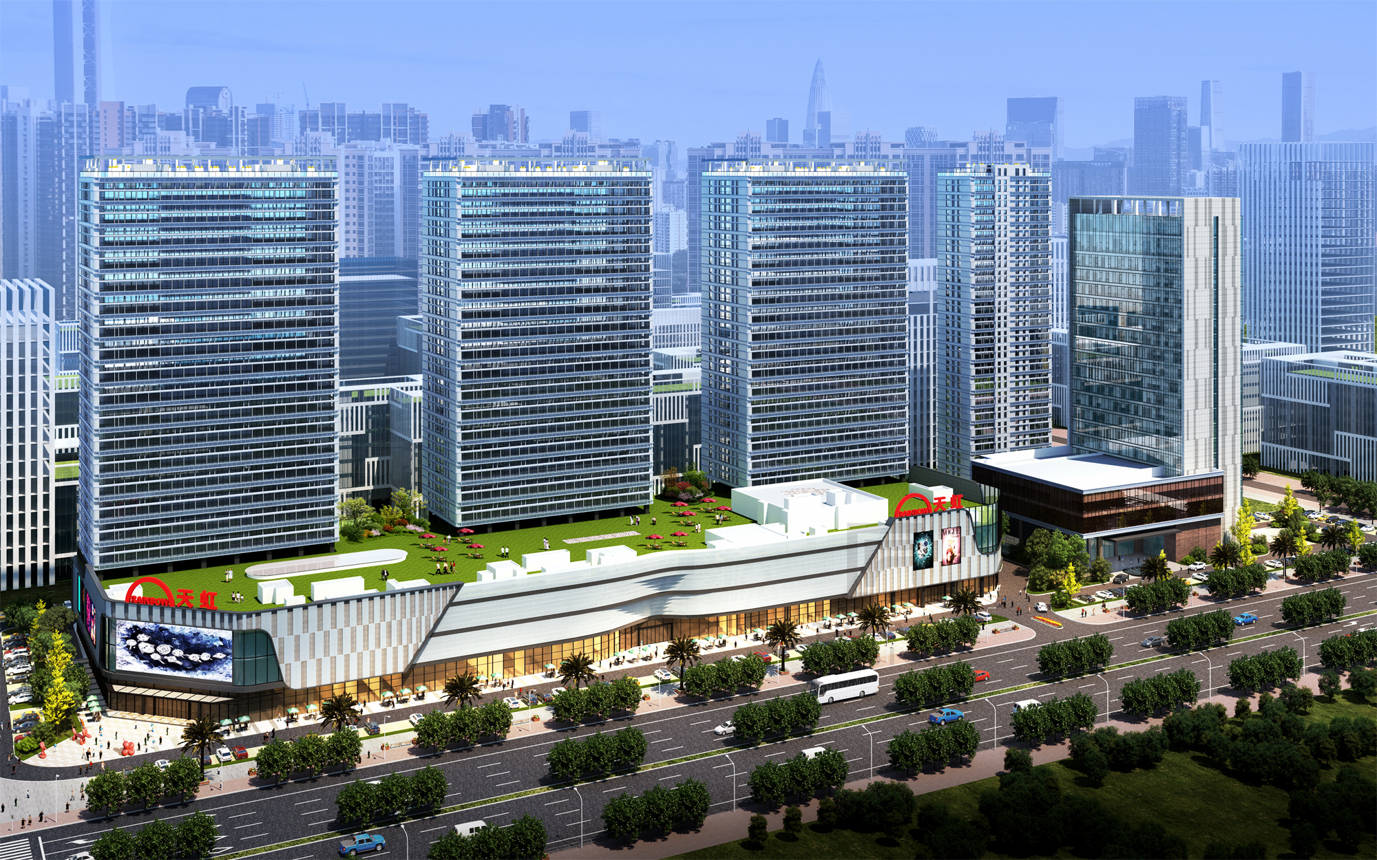 ������13156505025 (6).jpg