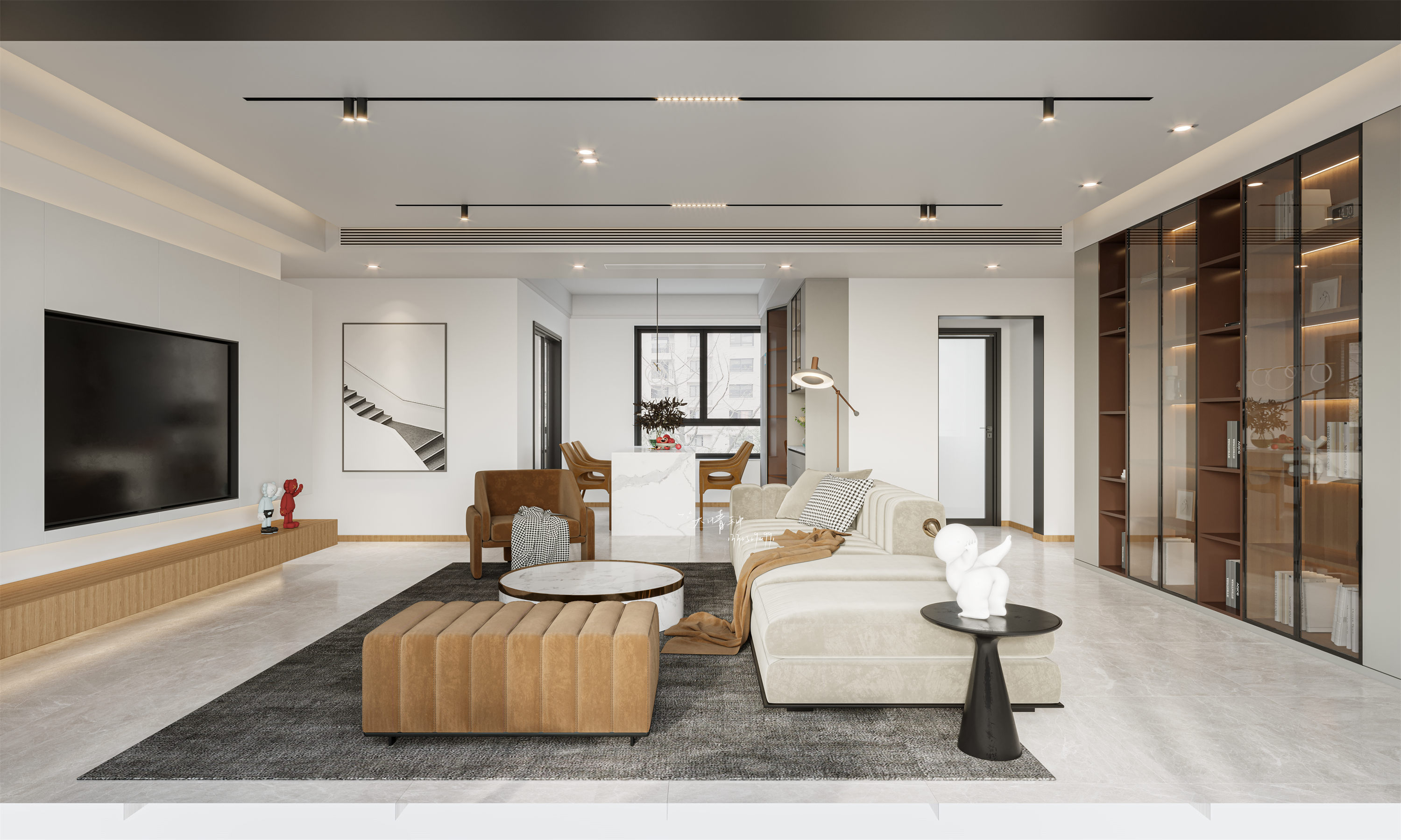 13365694991 (10).jpg