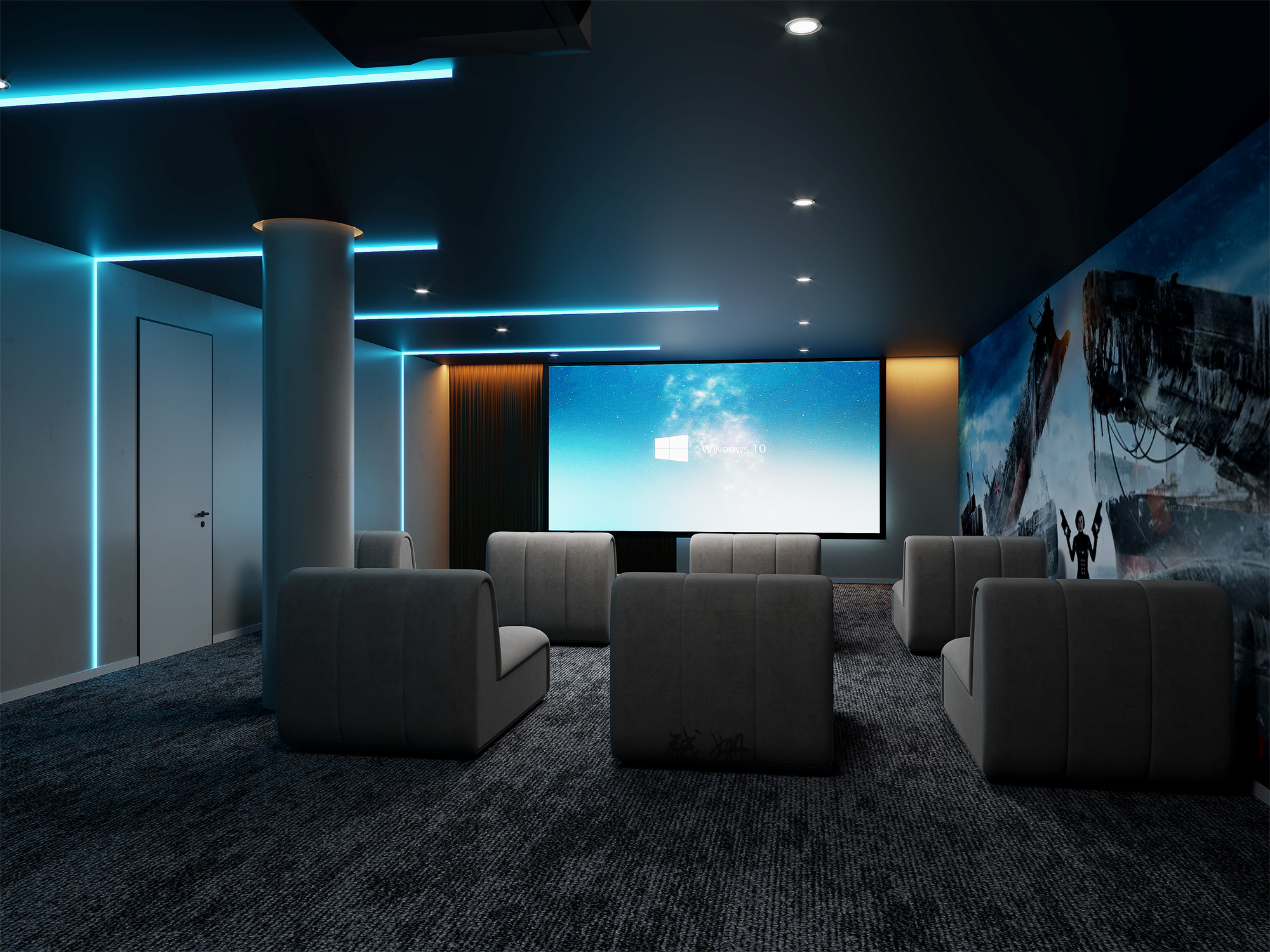 Ǯ�18919637208 (6).jpg