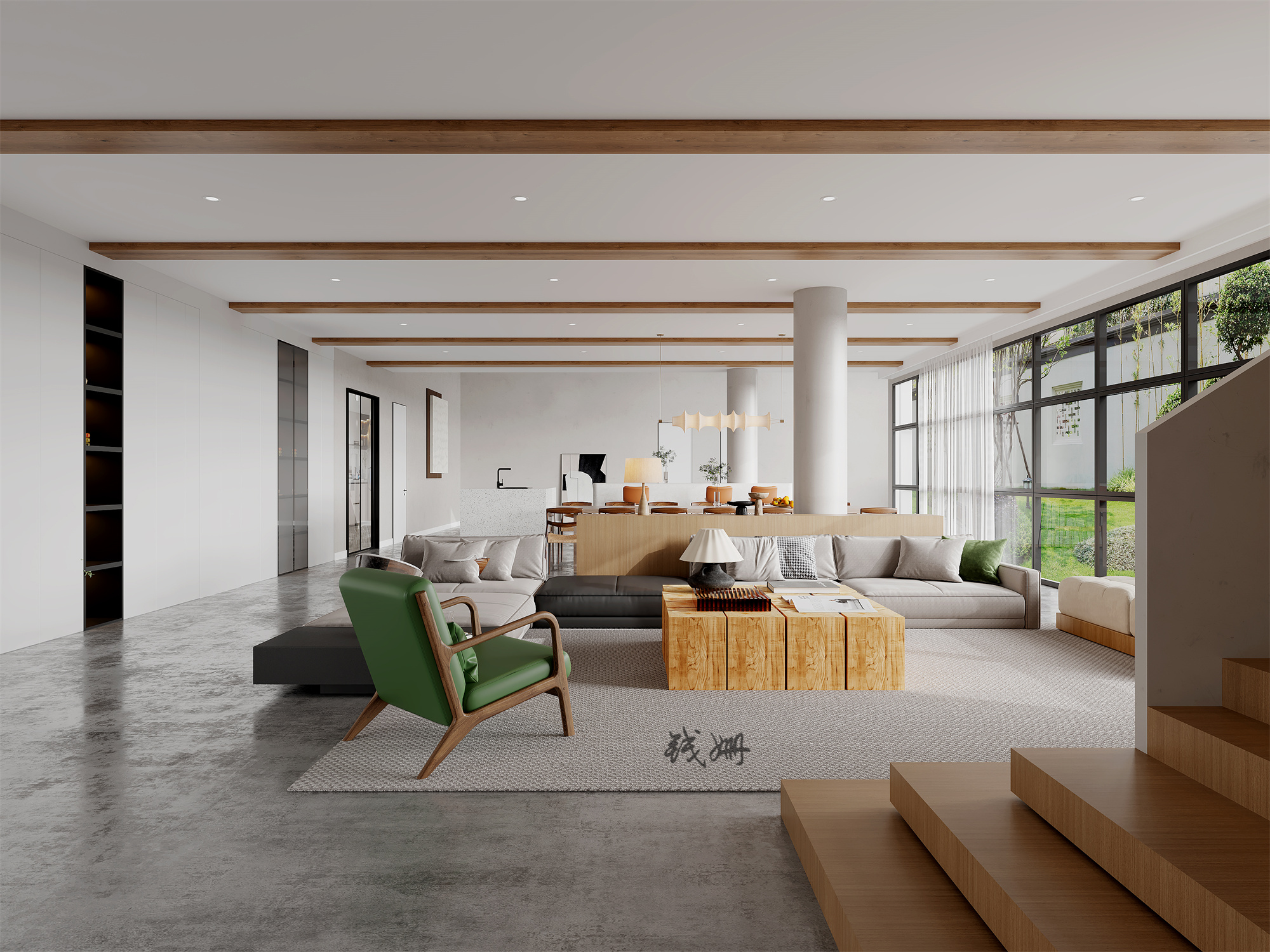 Ǯ�18919637208 (1).jpg