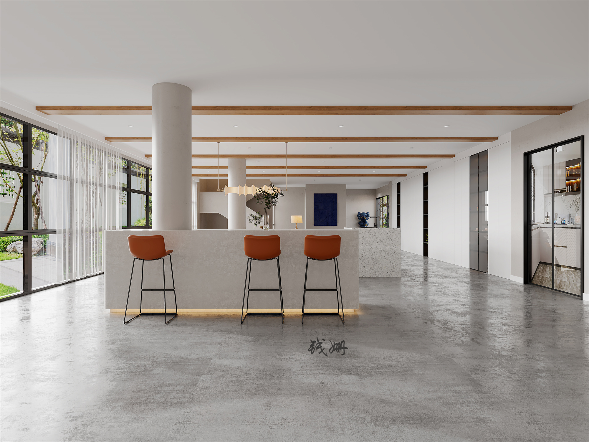 Ǯ�18919637208 (2).jpg