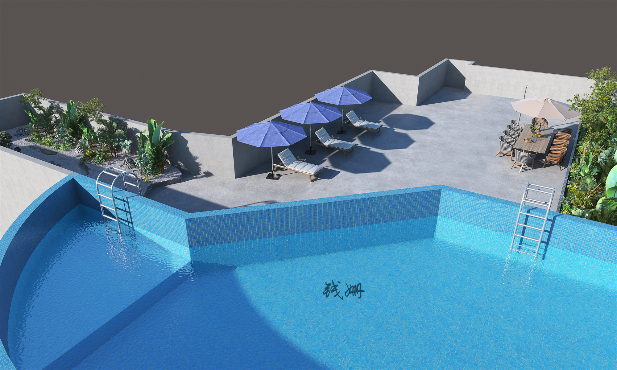 Ǯ�18919637208 (4).jpg