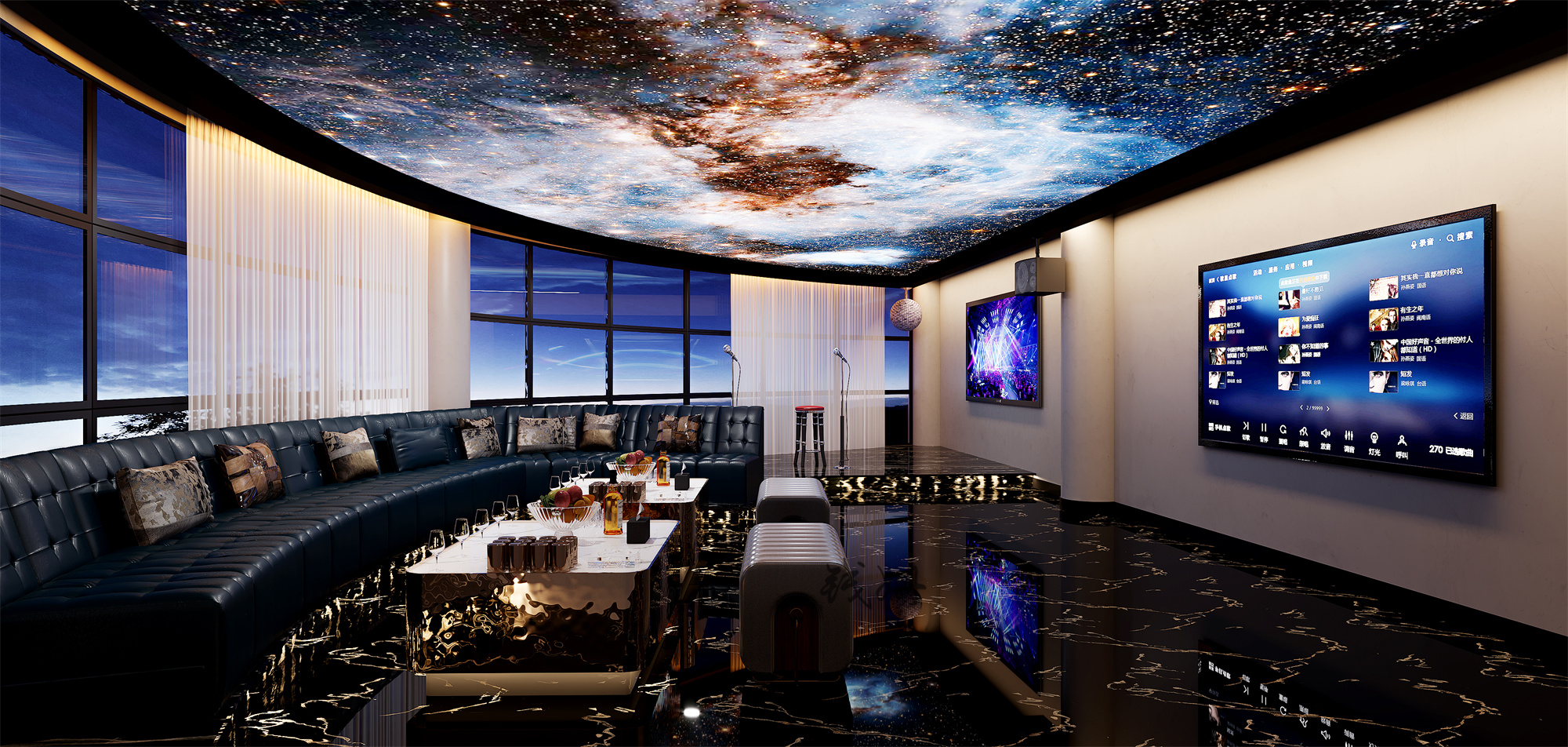 Ǯ�18919637208 (5).jpg