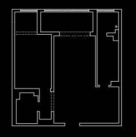 Snipaste_2022-09-05_11-03-17.png