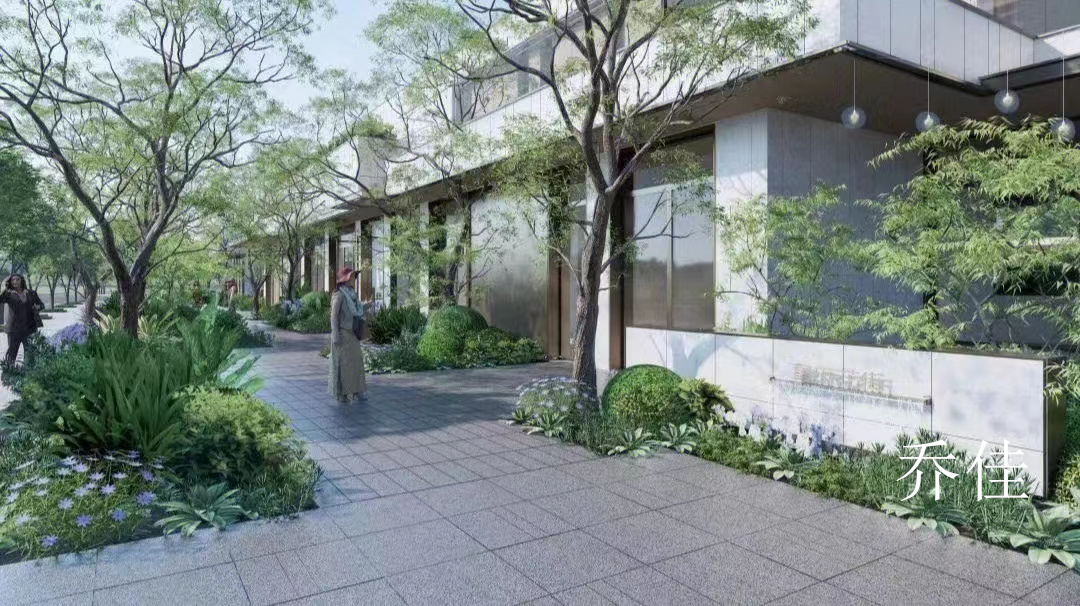 �Ǽ� 15385170166 (1).jpg