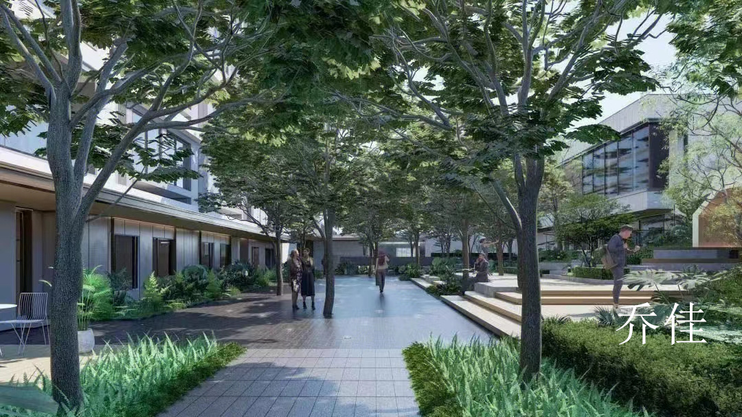 �Ǽ� 15385170166 (2).jpg