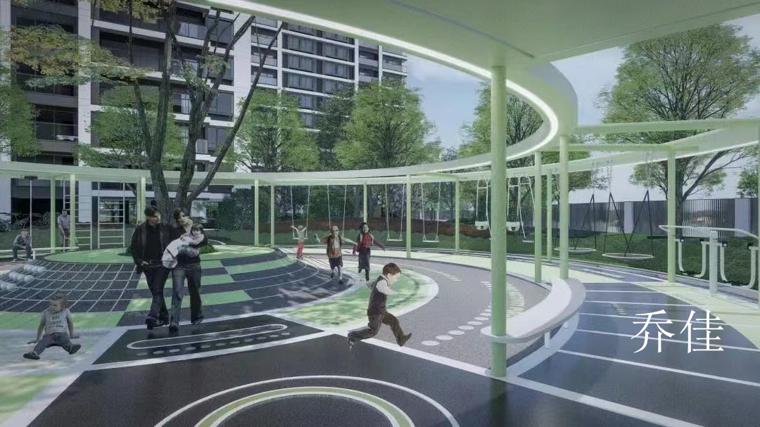 �Ǽ� 15385170166 (4).jpg