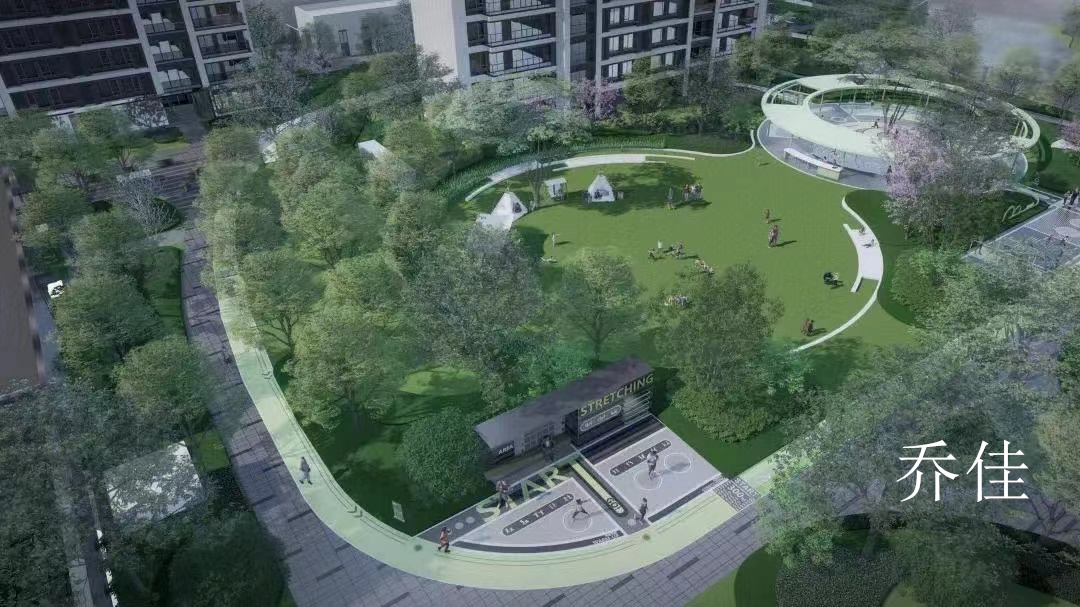 �Ǽ� 15385170166 (5).jpg