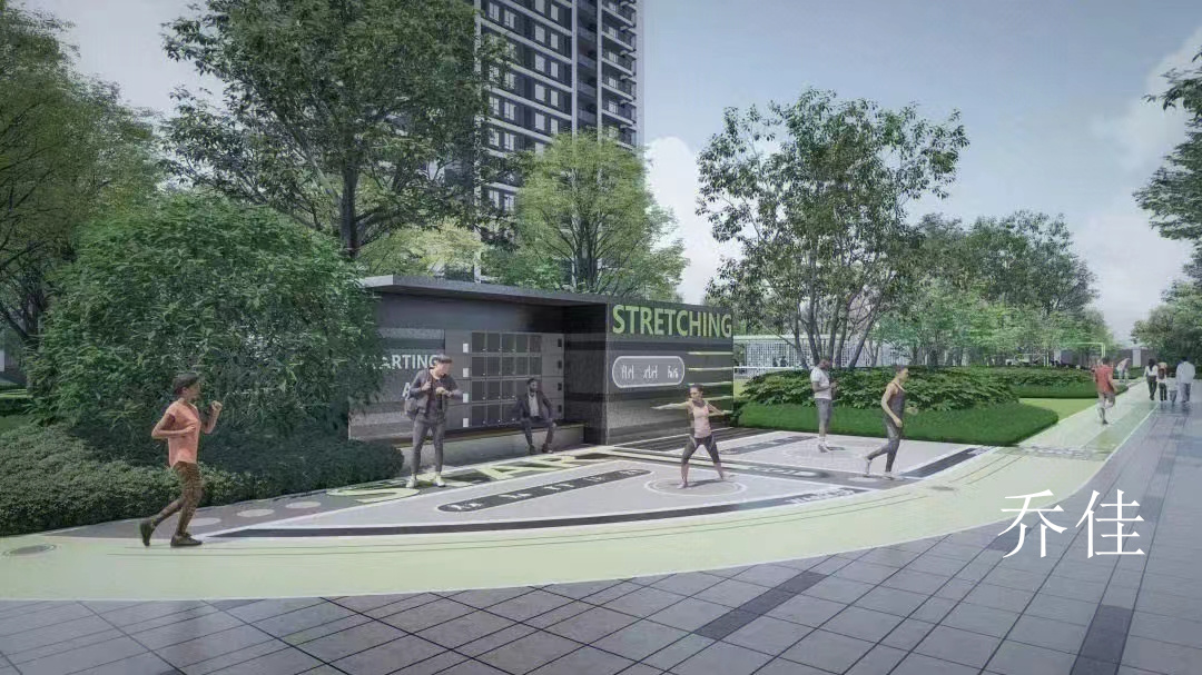 �Ǽ� 15385170166 (3).jpg