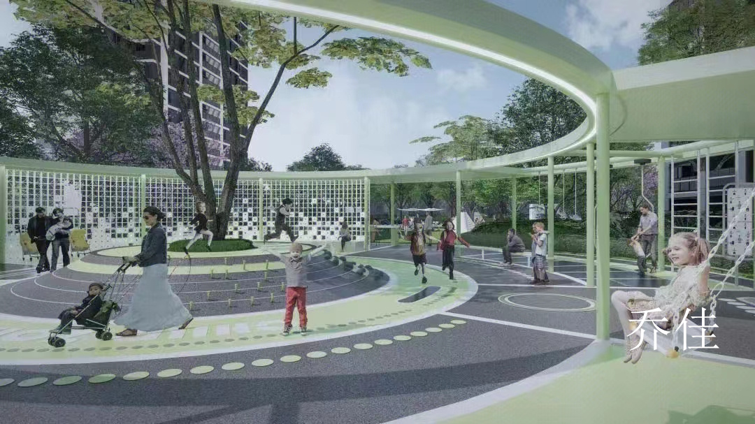 �Ǽ� 15385170166 (6).jpg