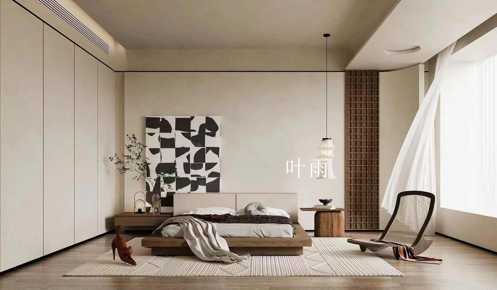 Ҷ��18156076132 (2).jpg