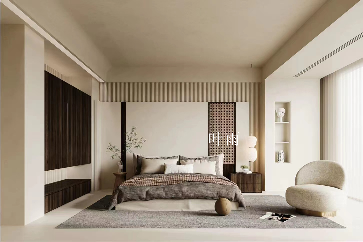 Ҷ��18156076132 (4).jpg