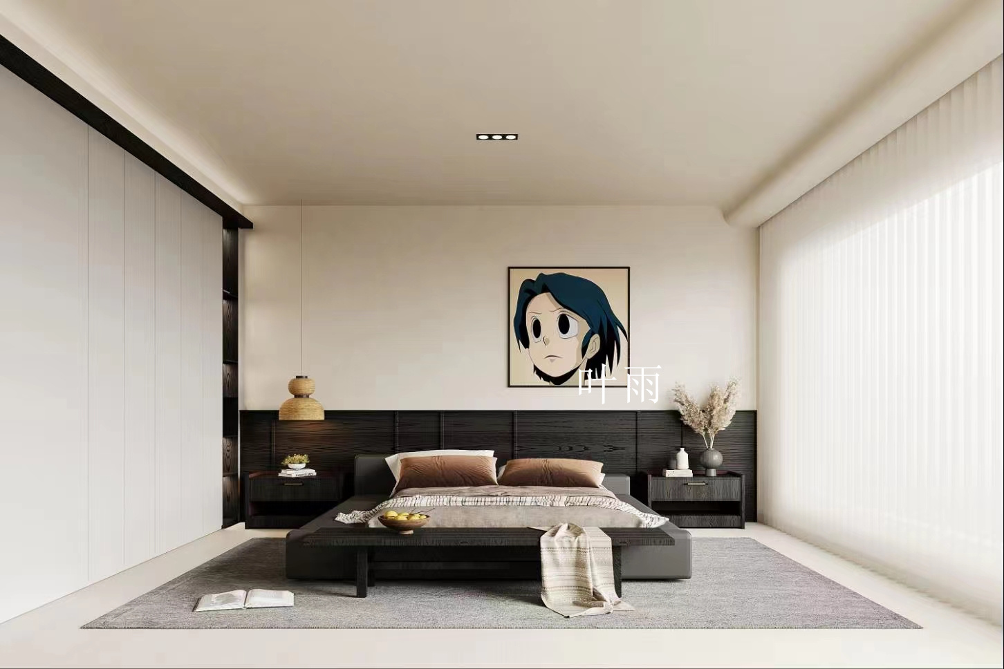 Ҷ��18156076132 (3).jpg