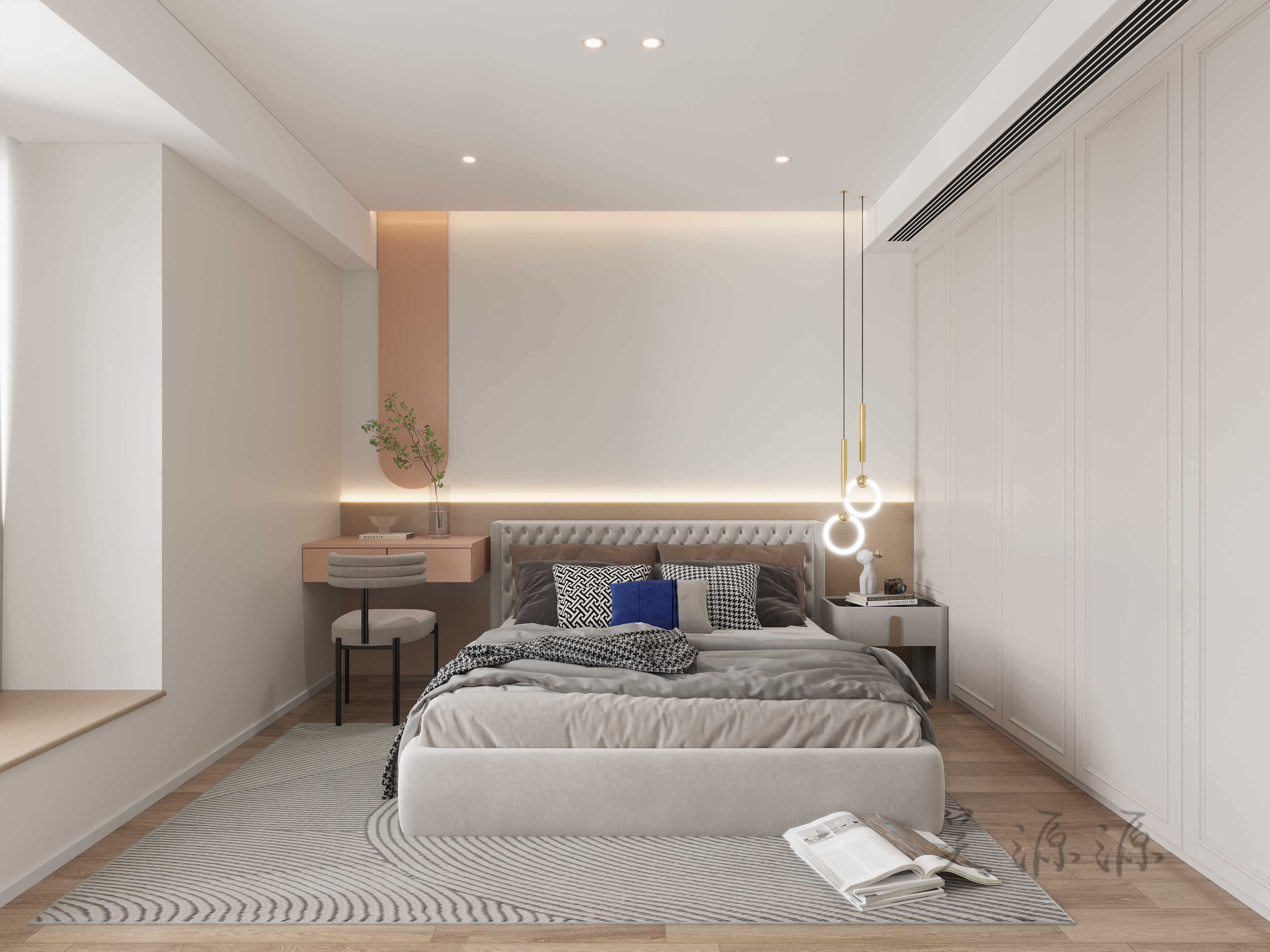 ��ԴԴ18110906393 (1).jpg