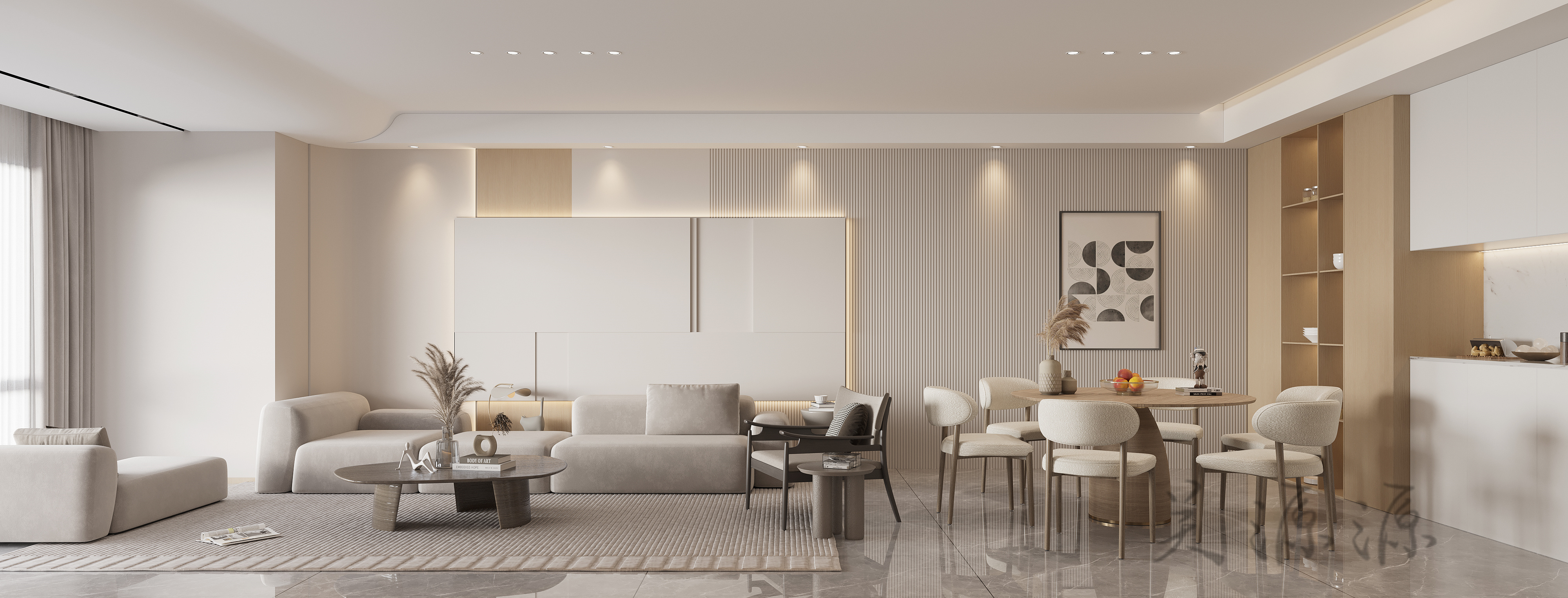 ��ԴԴ18110906393 (2).jpg