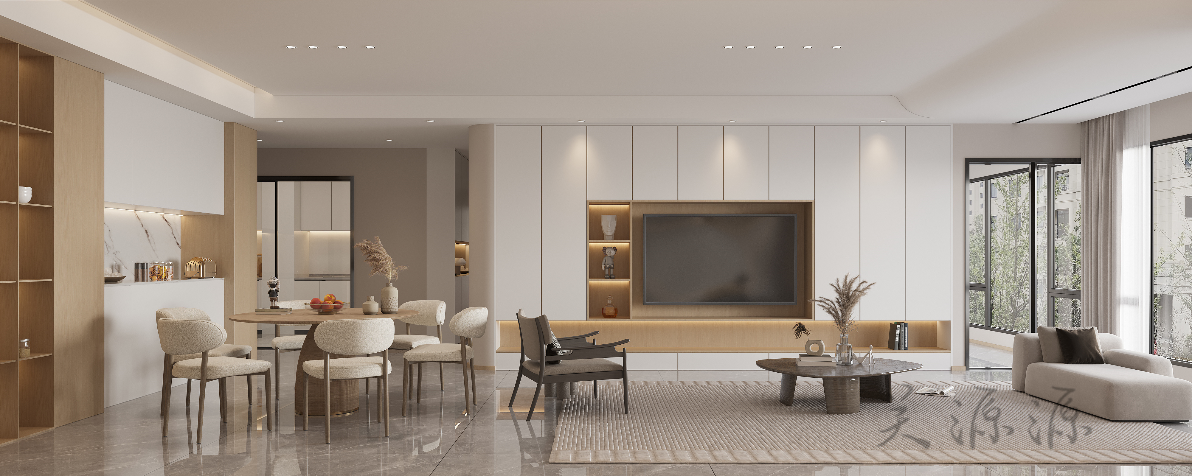 ��ԴԴ18110906393 (3).jpg