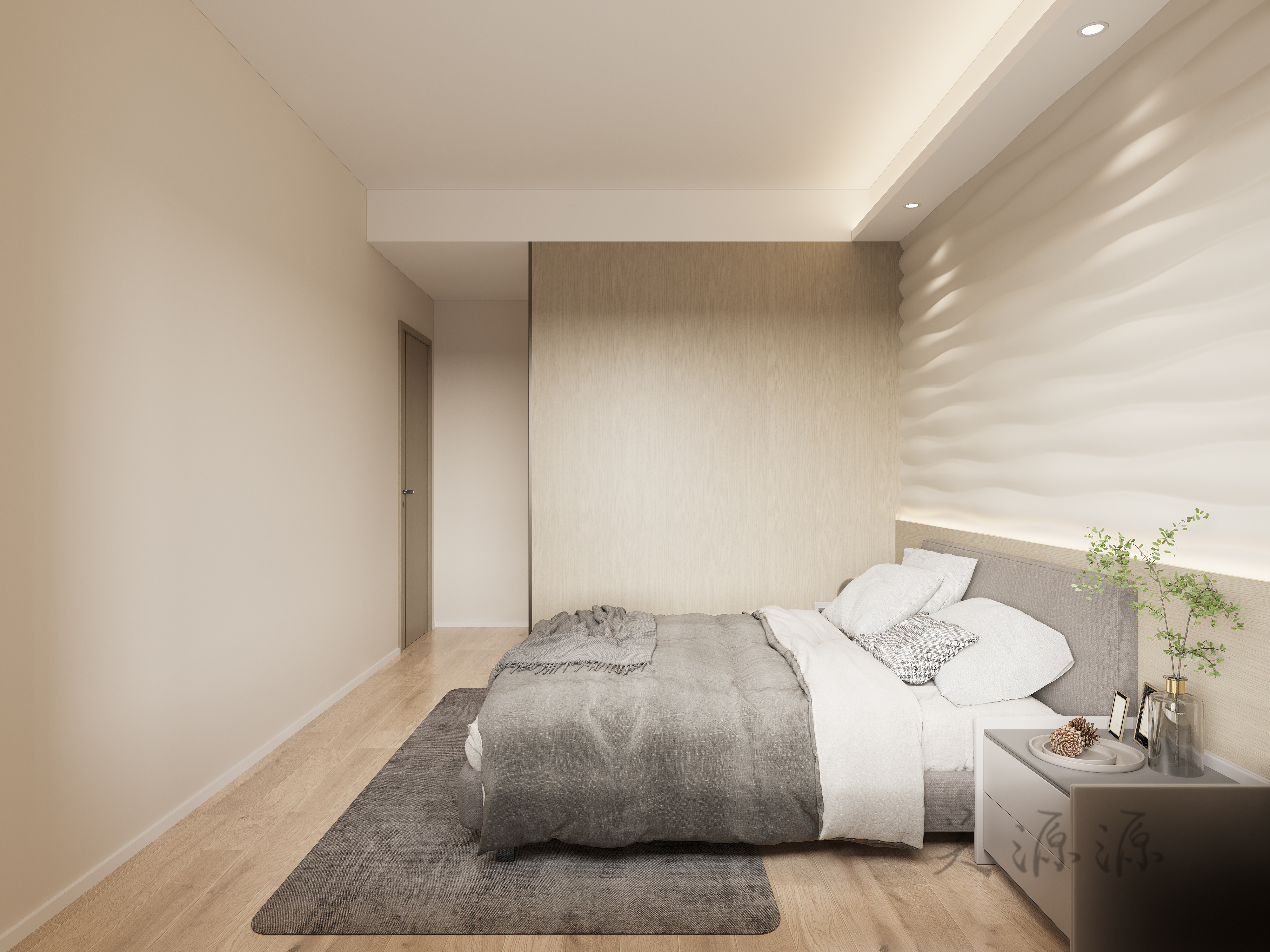 ��ԴԴ18110906393 (4).jpg