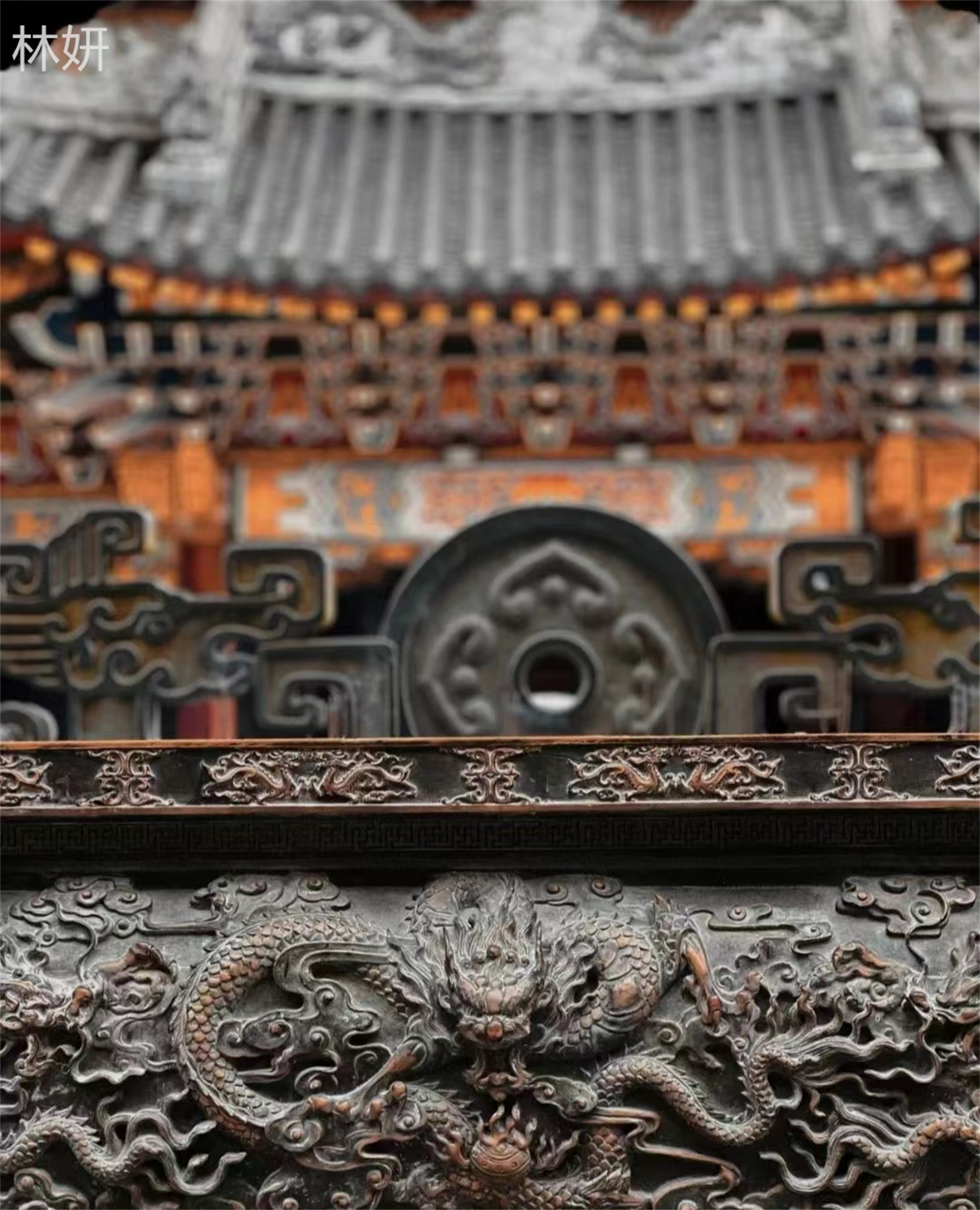 ���� 15656038661 (1).jpg