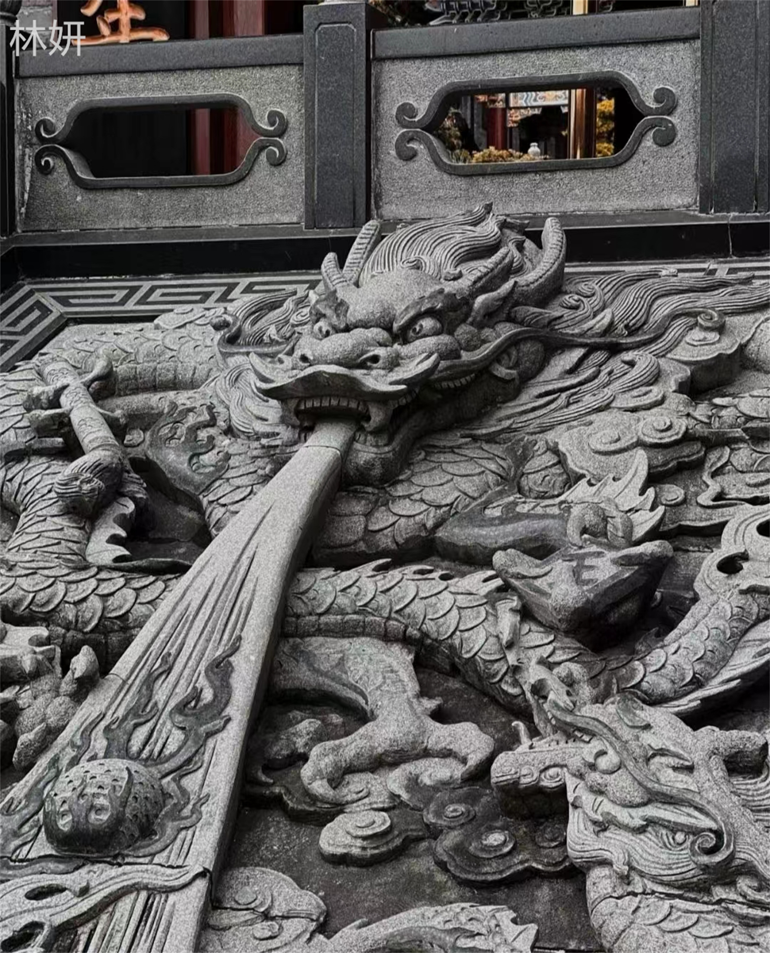 ���� 15656038661 (2).jpg