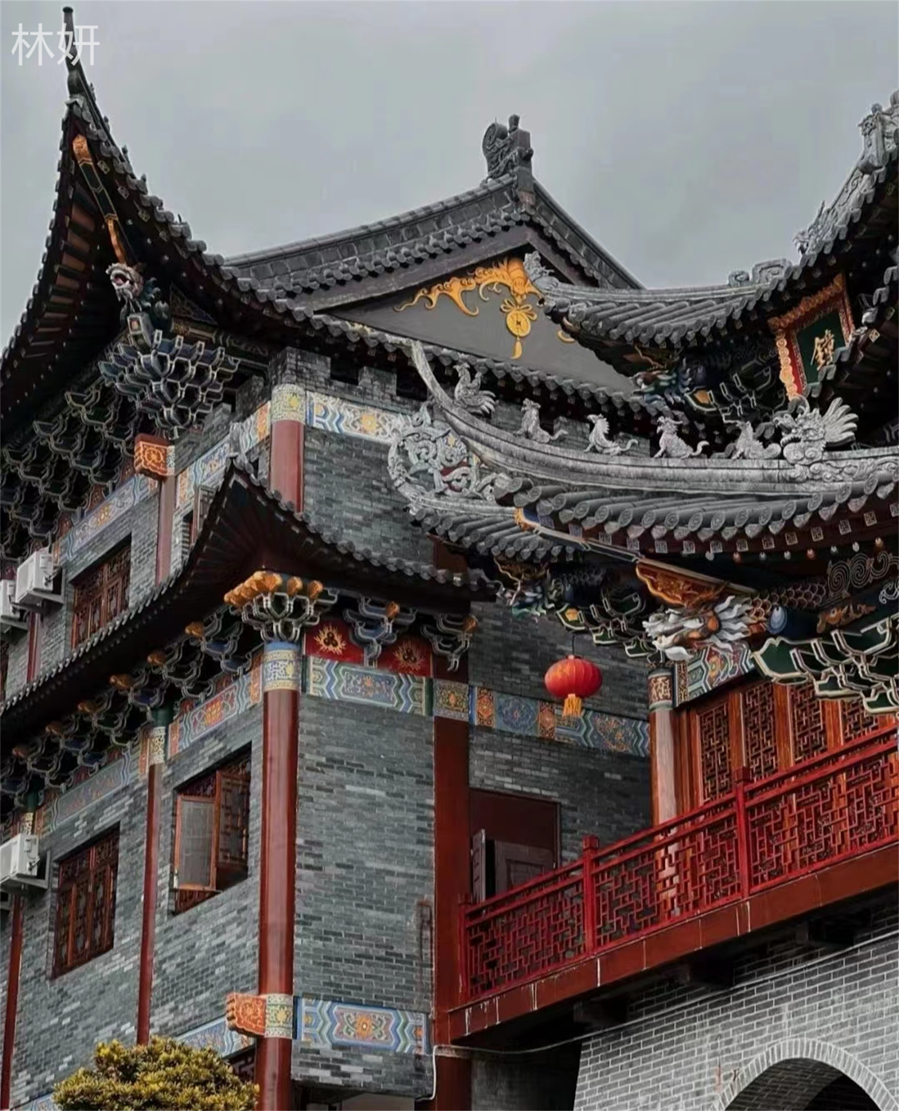 ���� 15656038661 (3).jpg