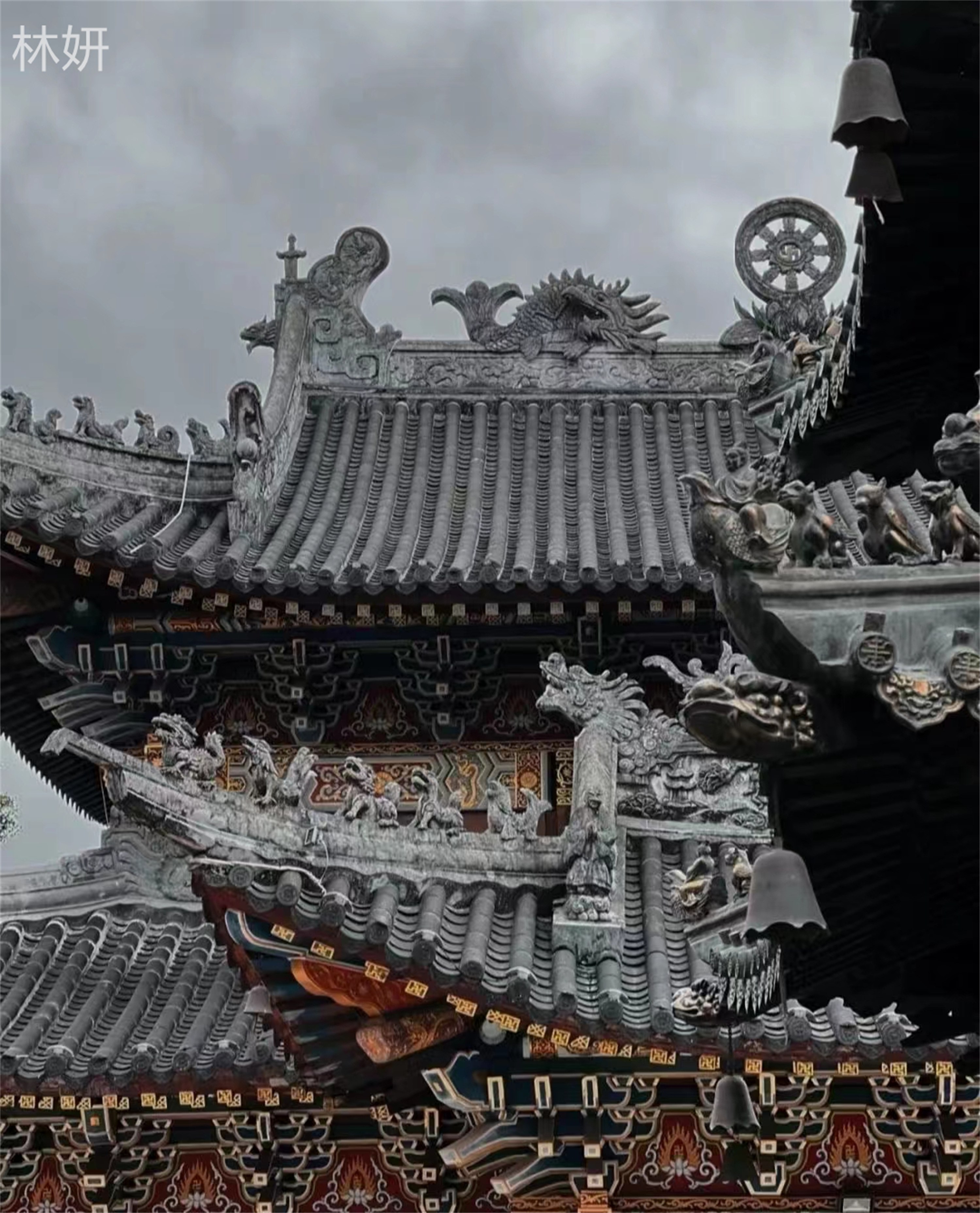 ���� 15656038661 (4).jpg