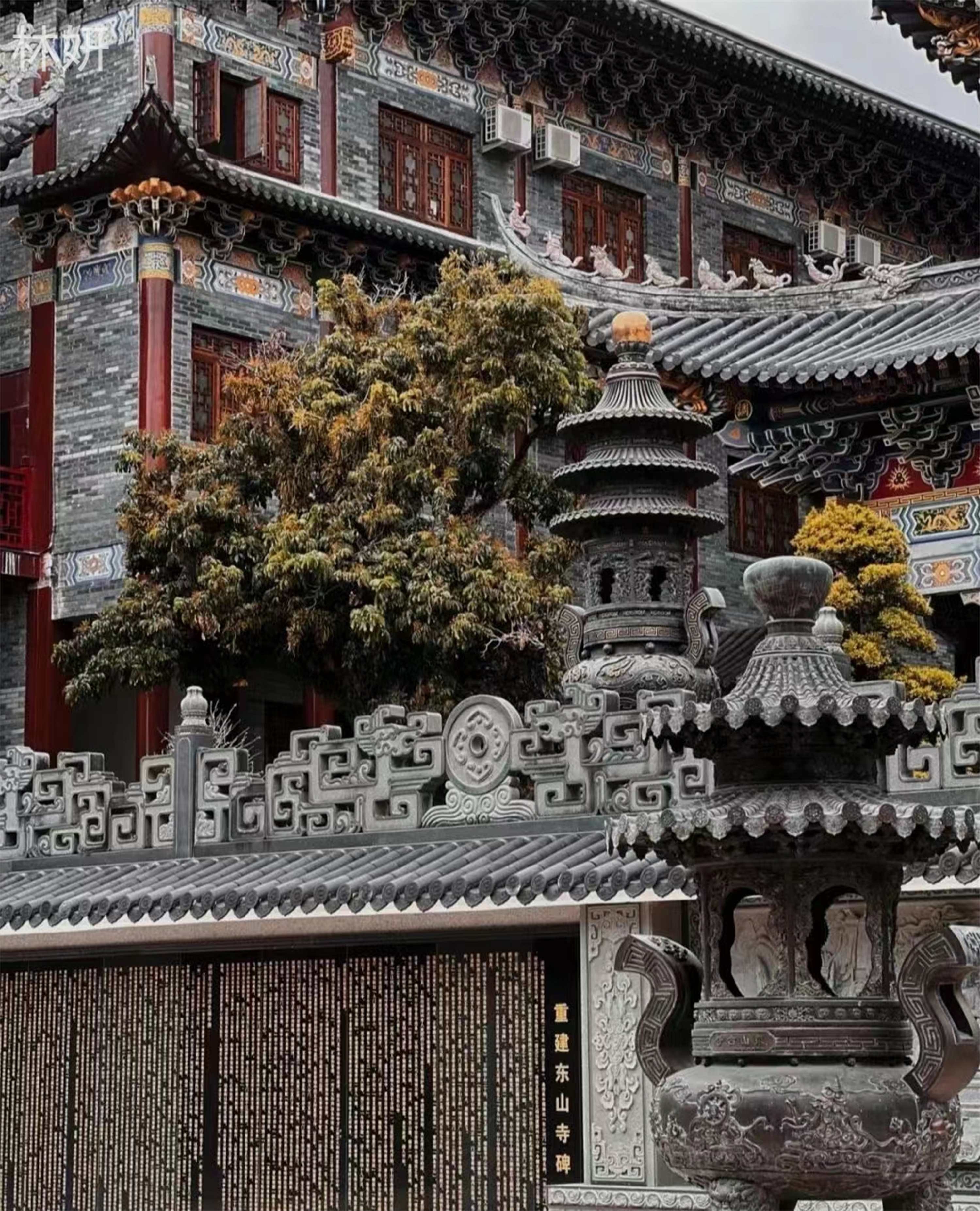 ���� 15656038661 (5).jpg