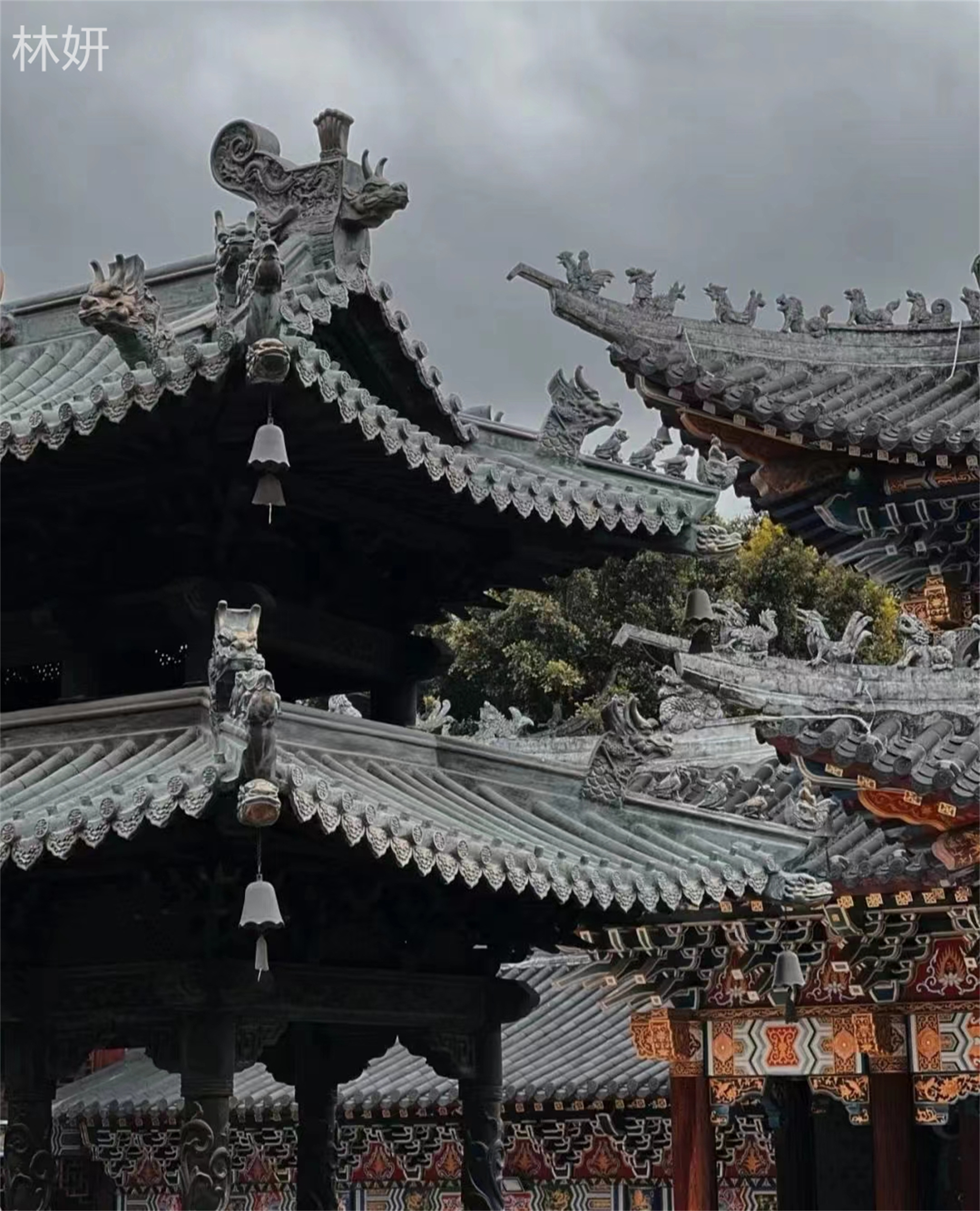 ���� 15656038661 (6).jpg