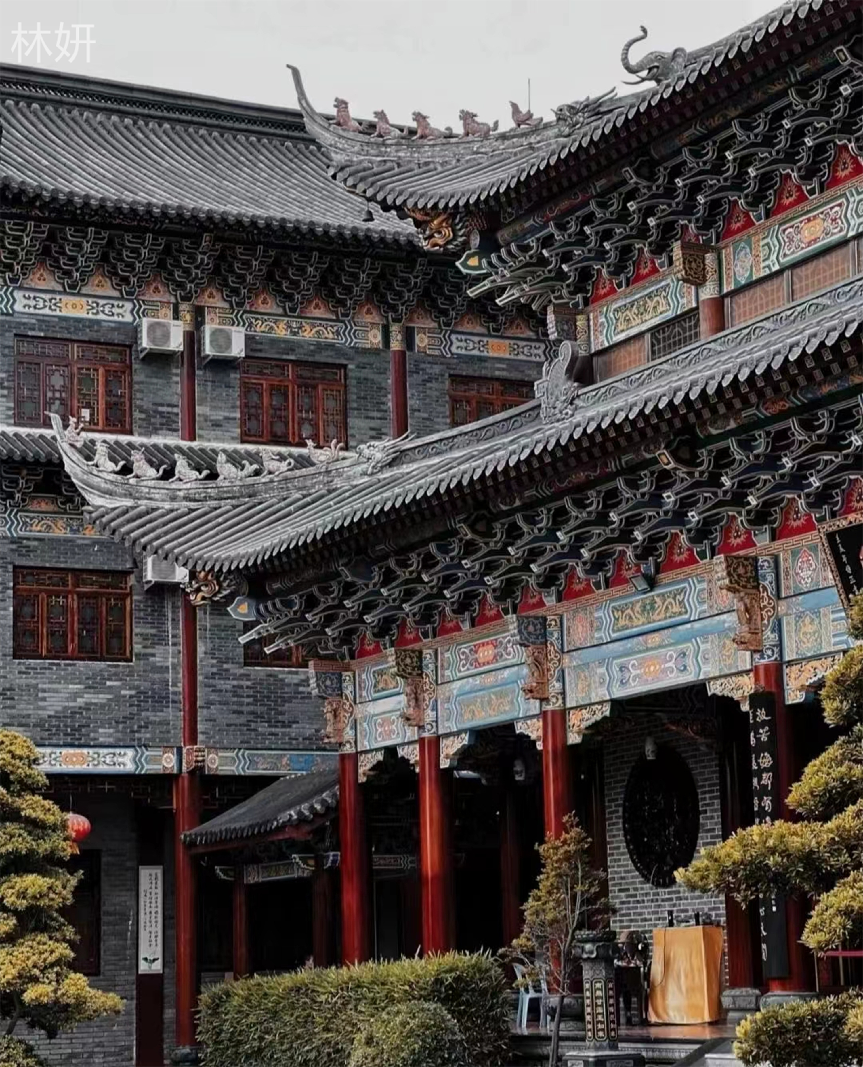 ���� 15656038661 (8).jpg