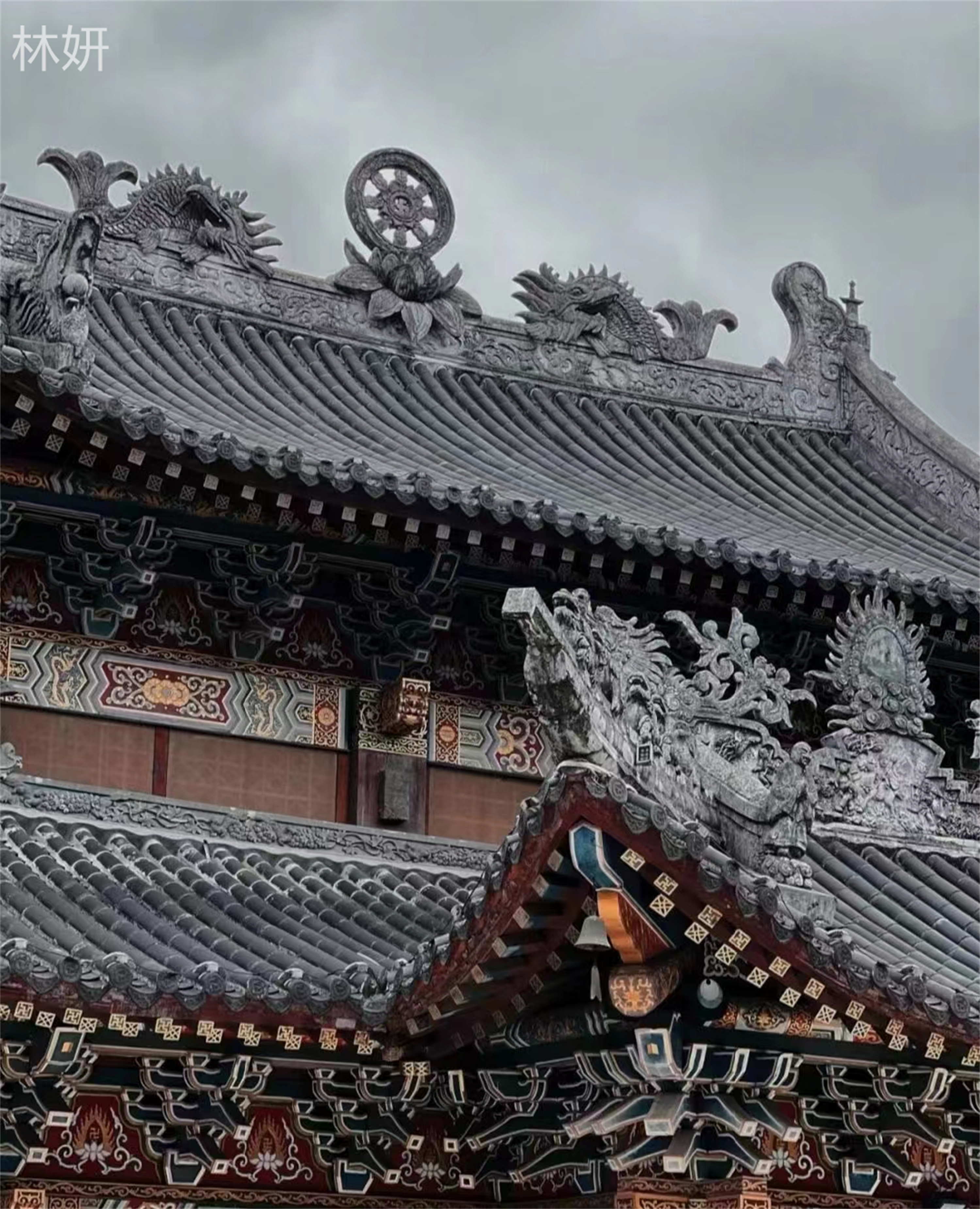 ���� 15656038661 (9).jpg