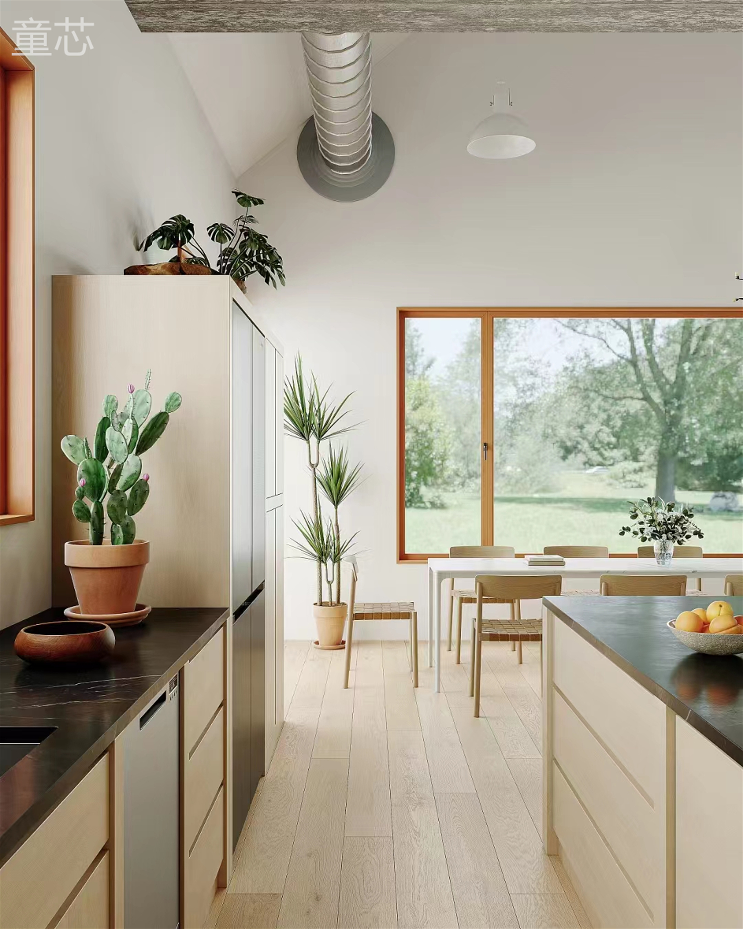 ͯо 15656066007 (1).jpg