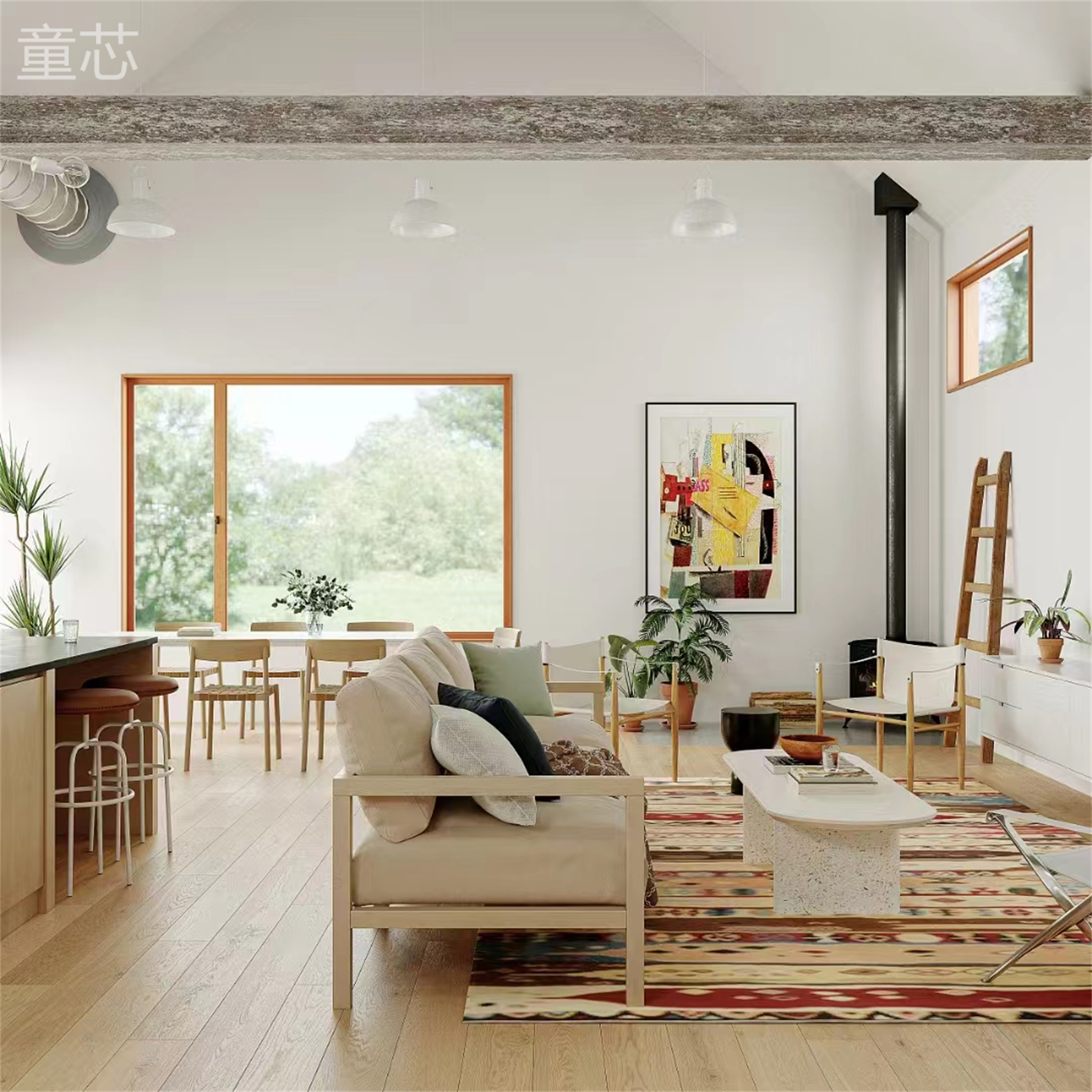 ͯо 15656066007 (2).jpg