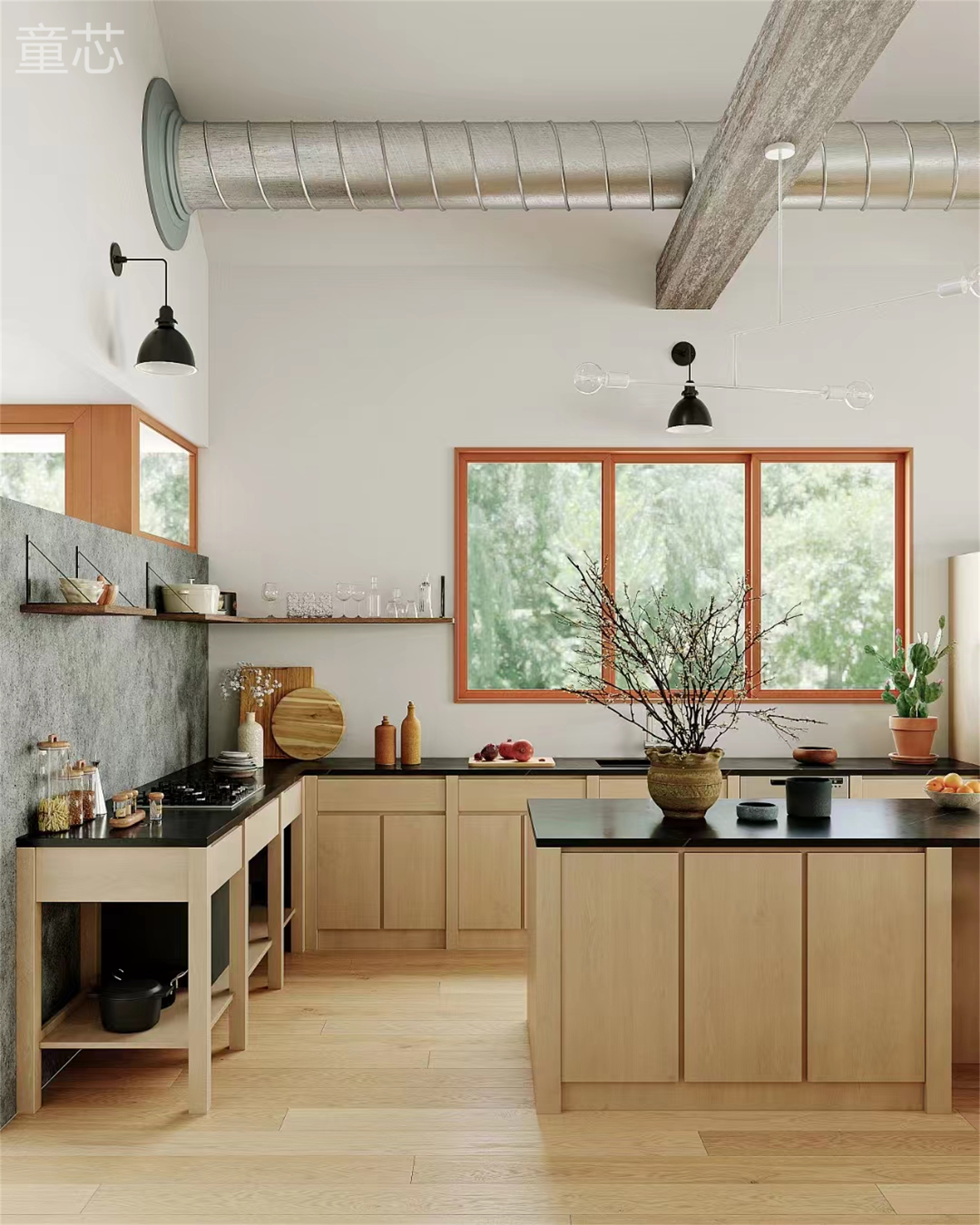 ͯо 15656066007 (3).jpg