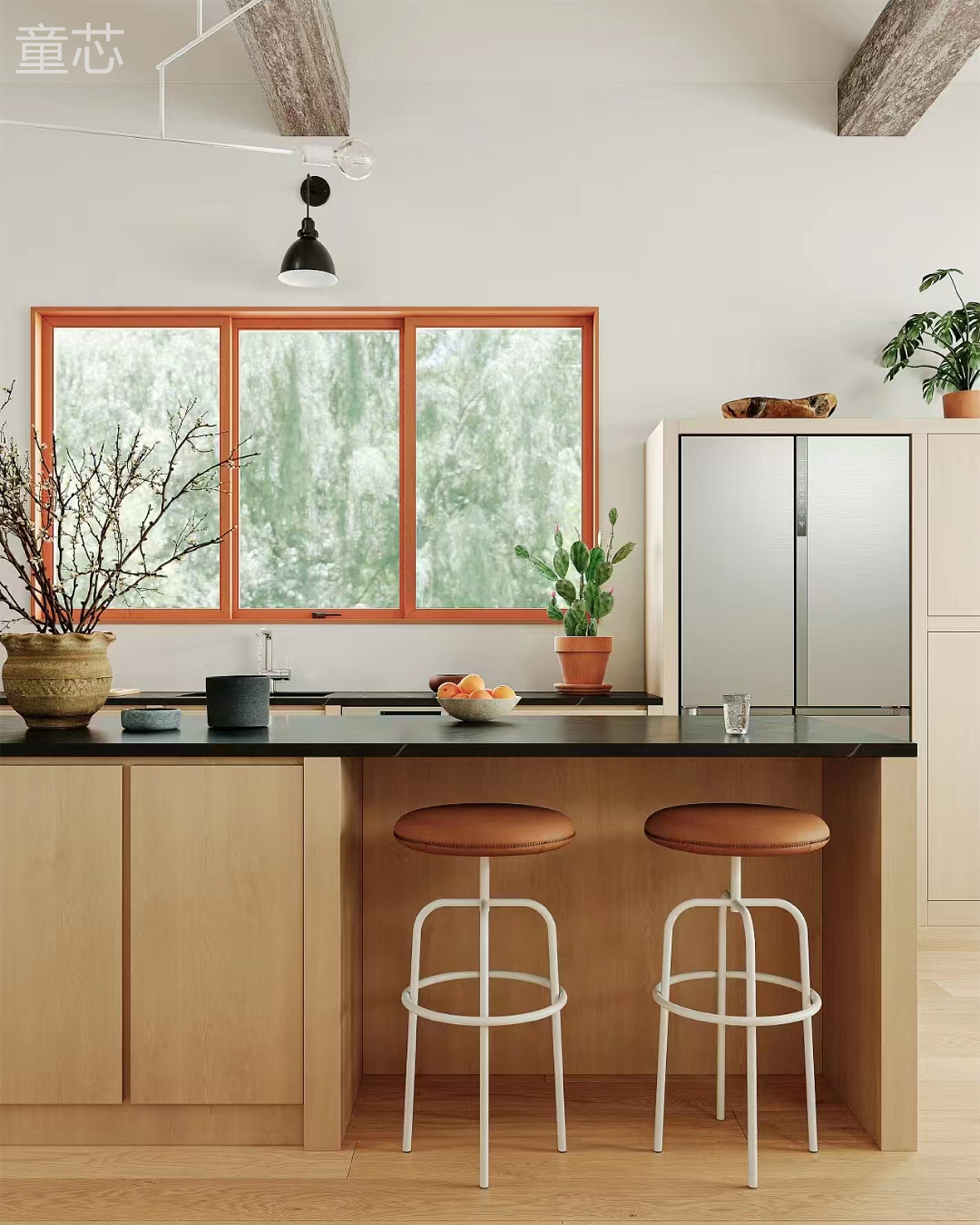 ͯо 15656066007 (4).jpg