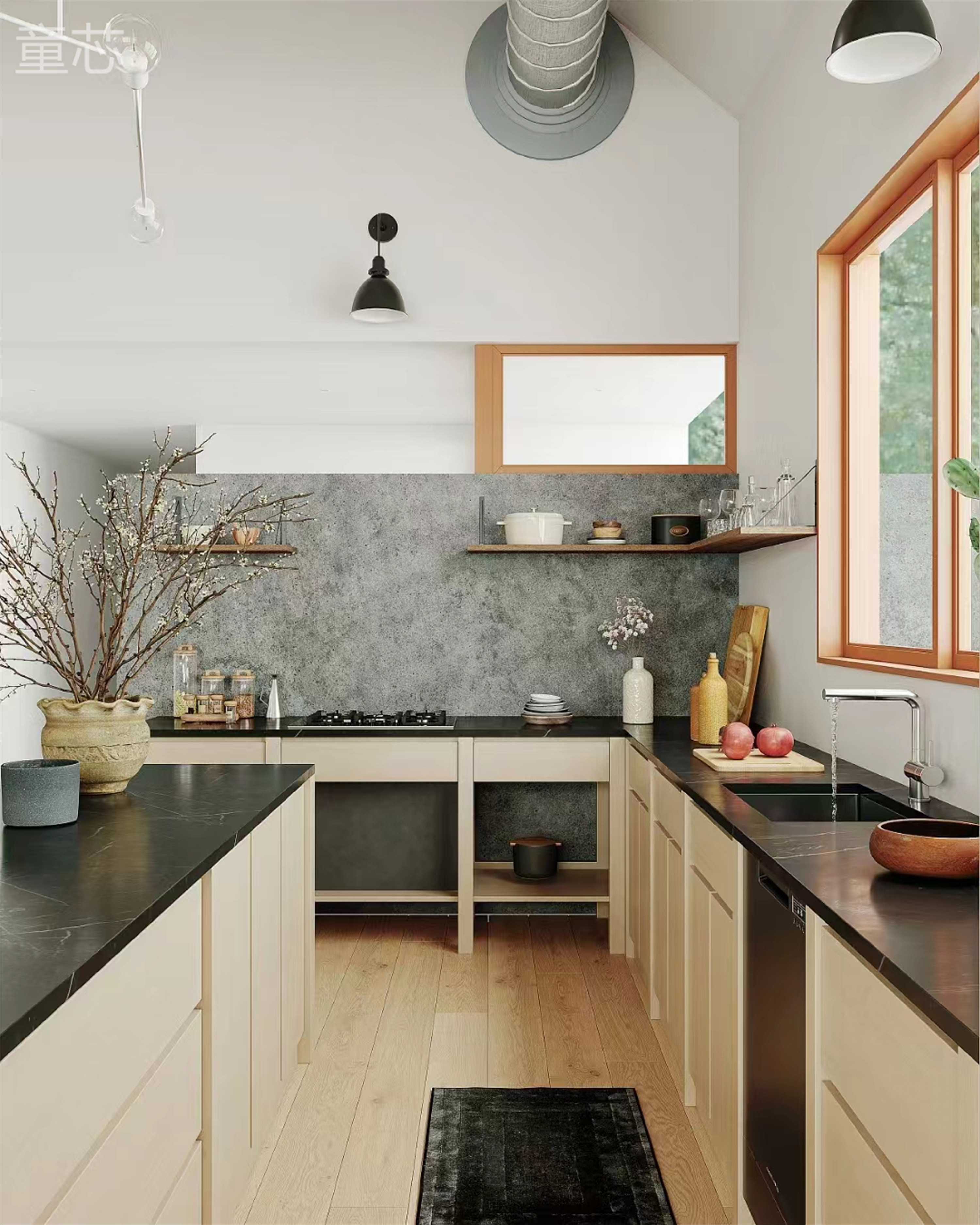 ͯо 15656066007 (5).jpg