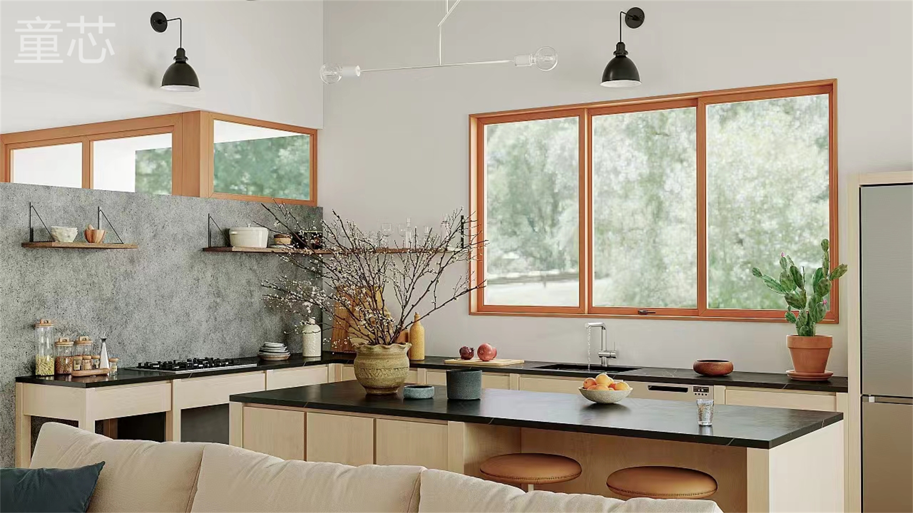 ͯо 15656066007 (6).jpg