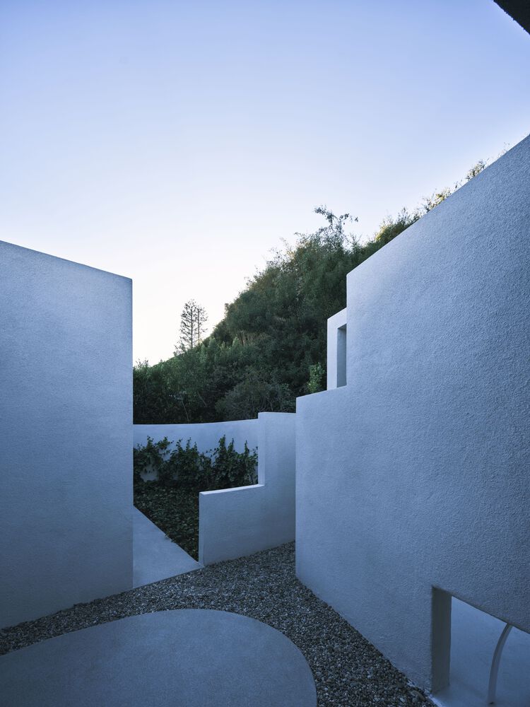 tz (12).jpg